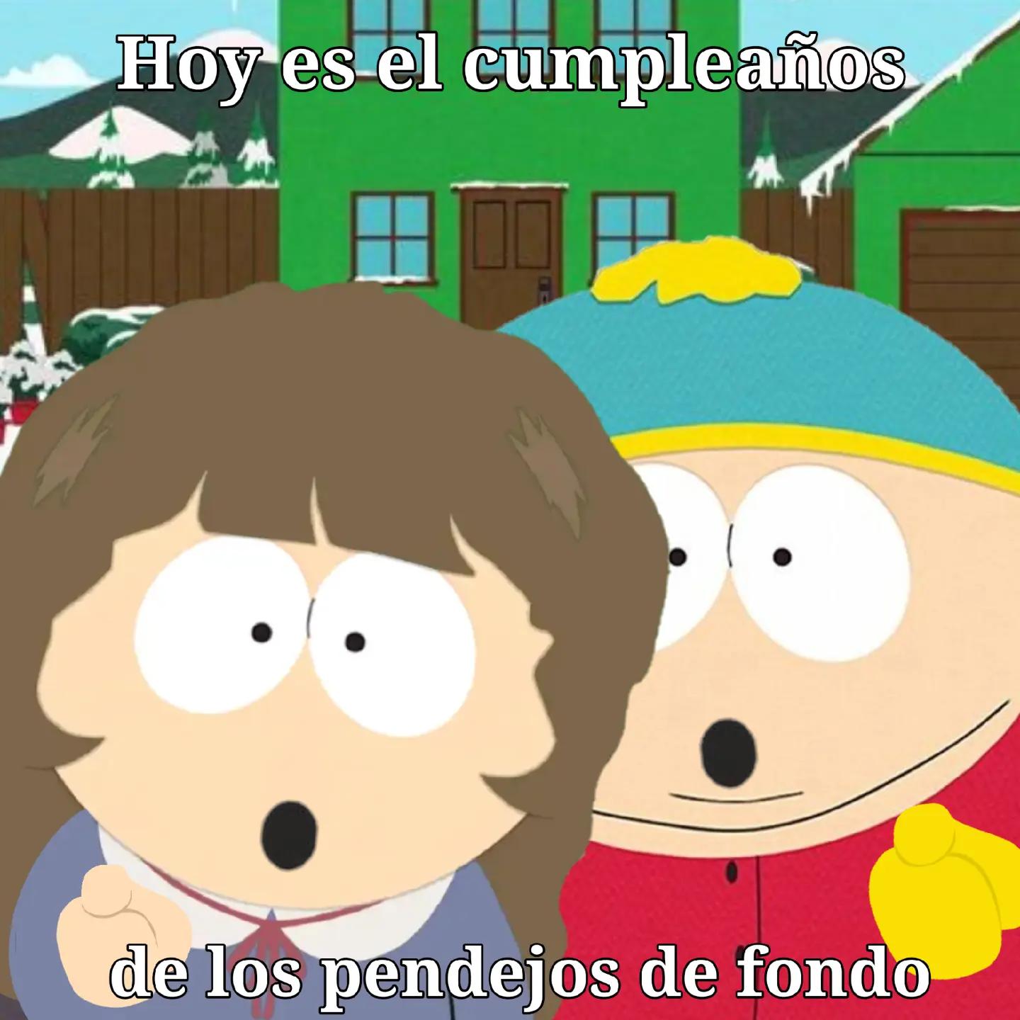@millys_pousaurio