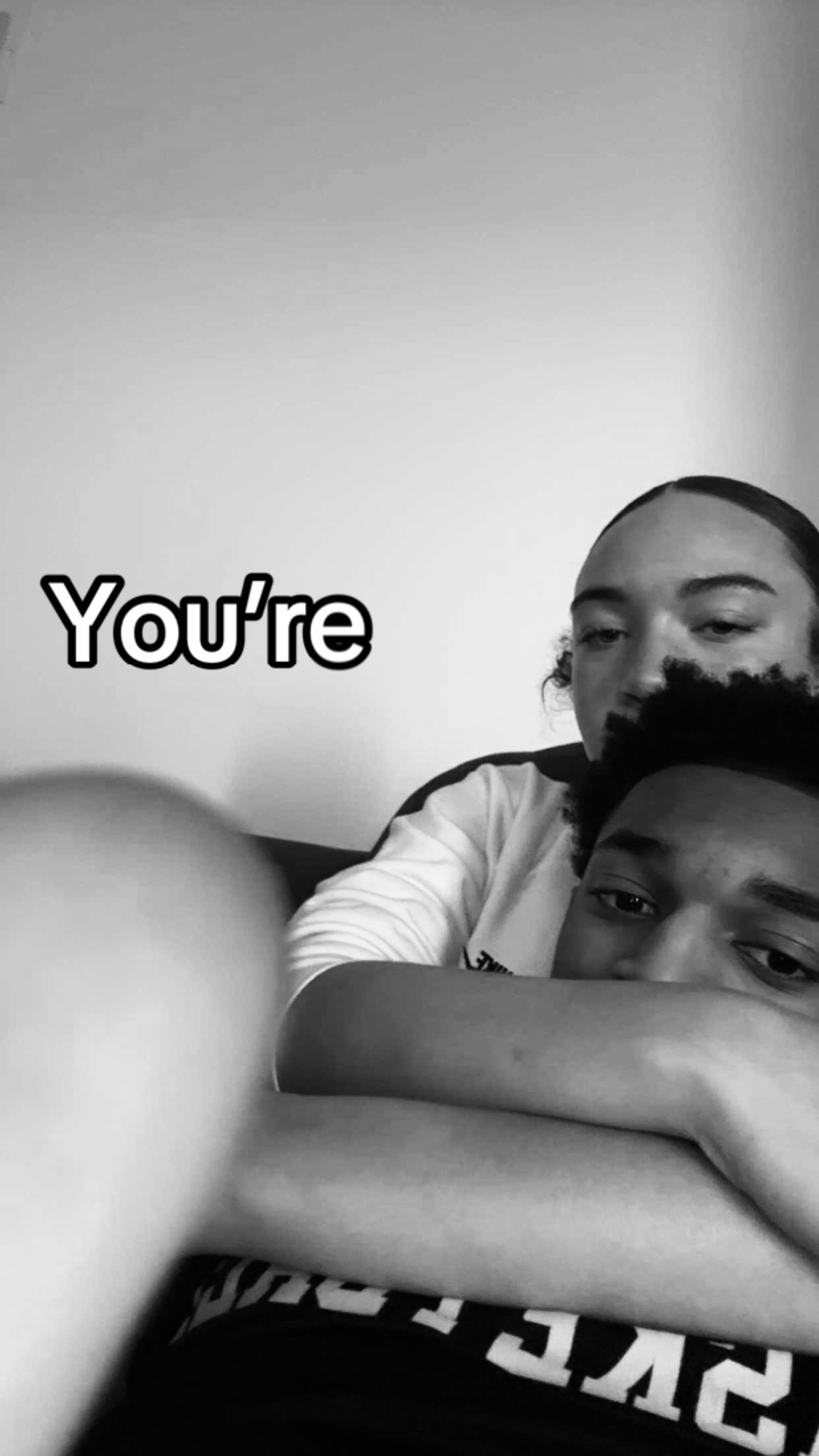 @Jaslyn