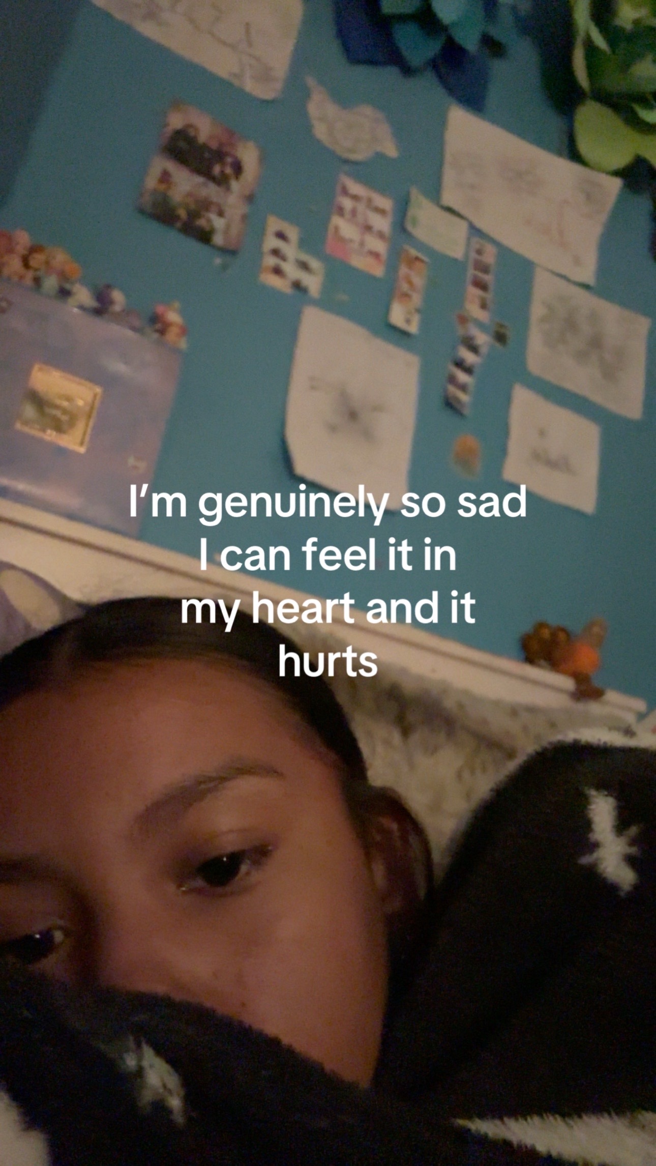 @Liahhhh✨