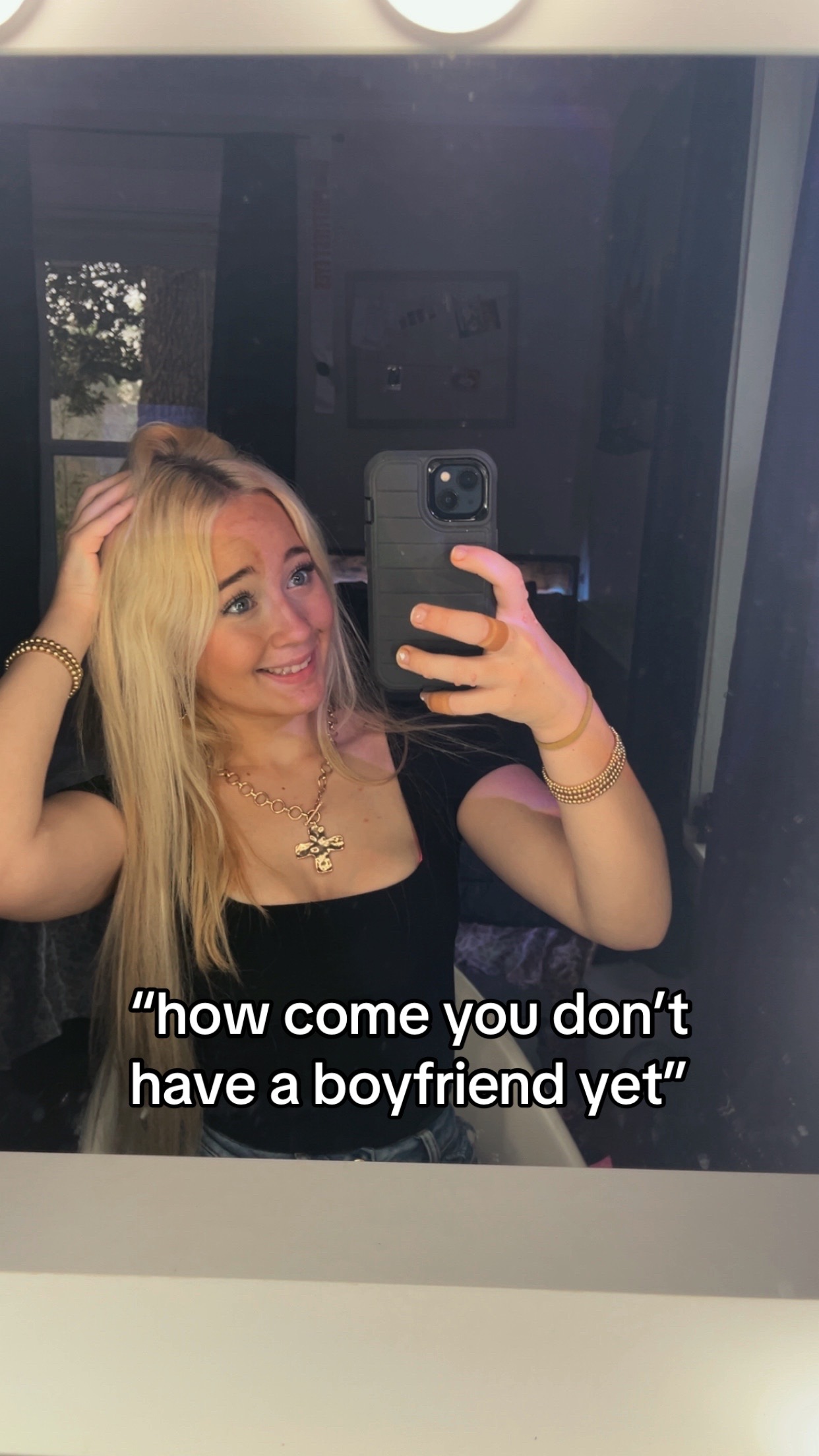 @pax