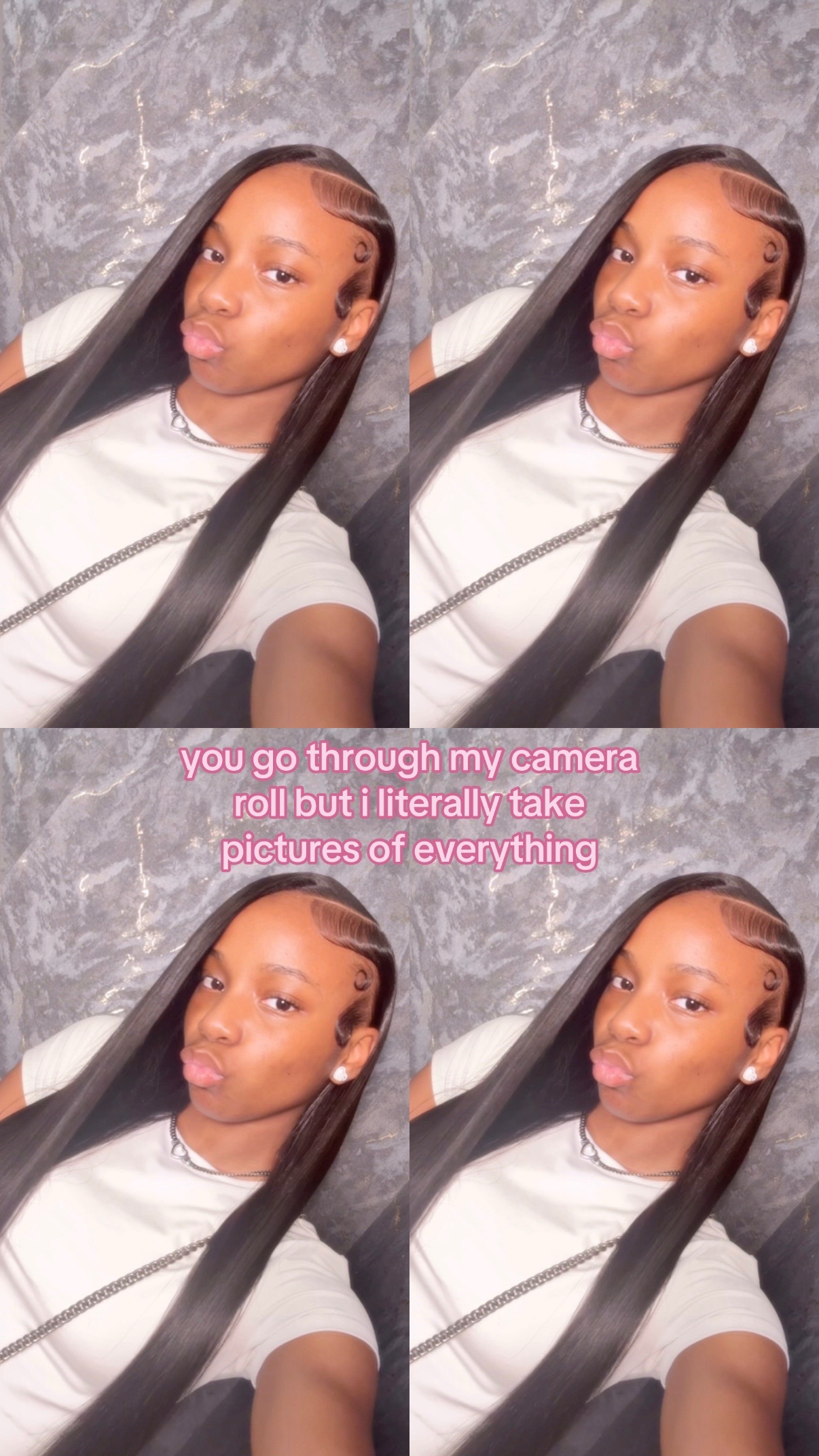 @_somecutiepiee