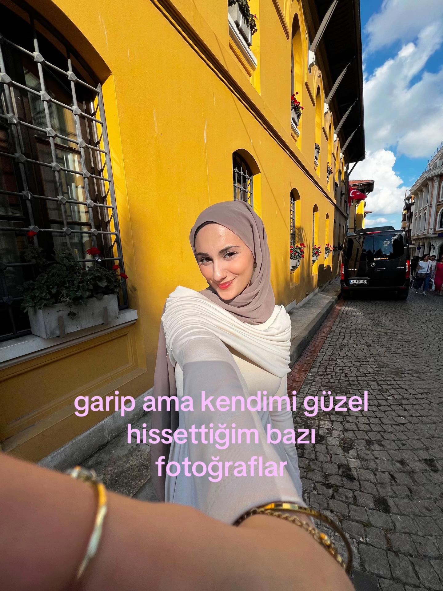 @ℐ̇𝓇ℯ𝓂⋆𐙚˚⋆.ೃ࿔*:・
