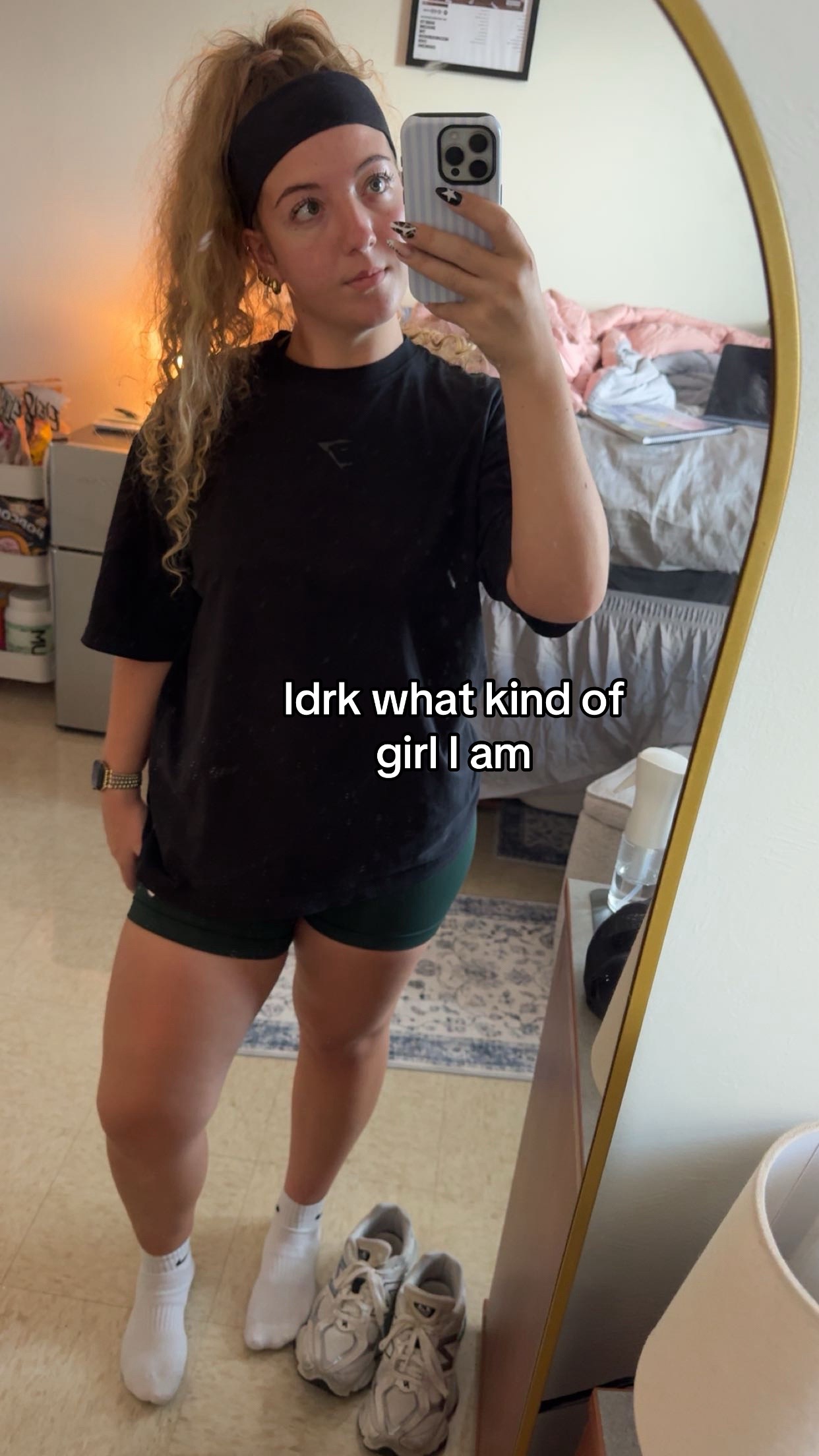 @Aly