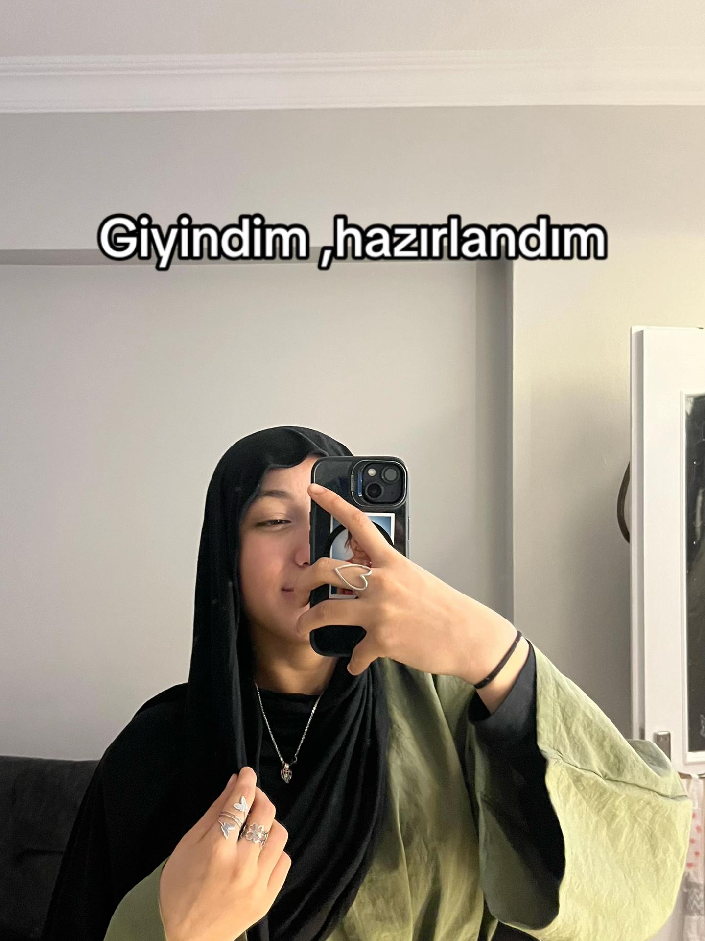 @yaren_054