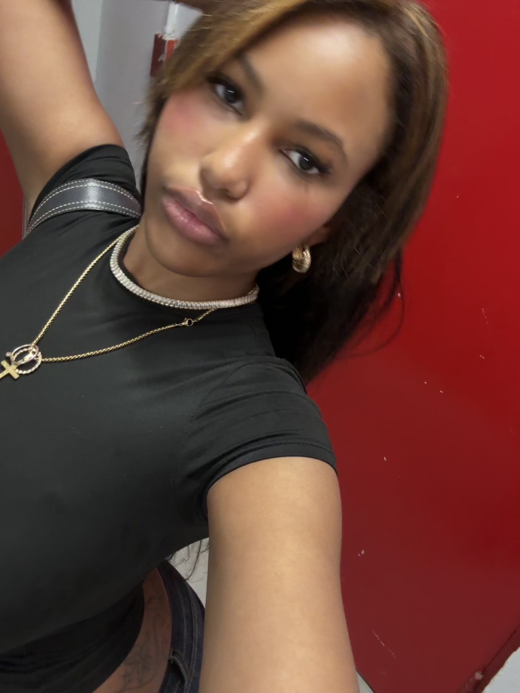 @carameltwixxoxo