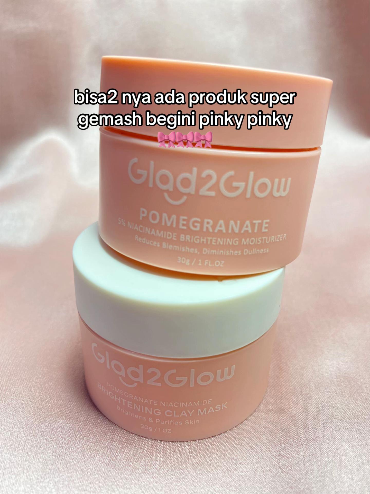 @alldayshop01