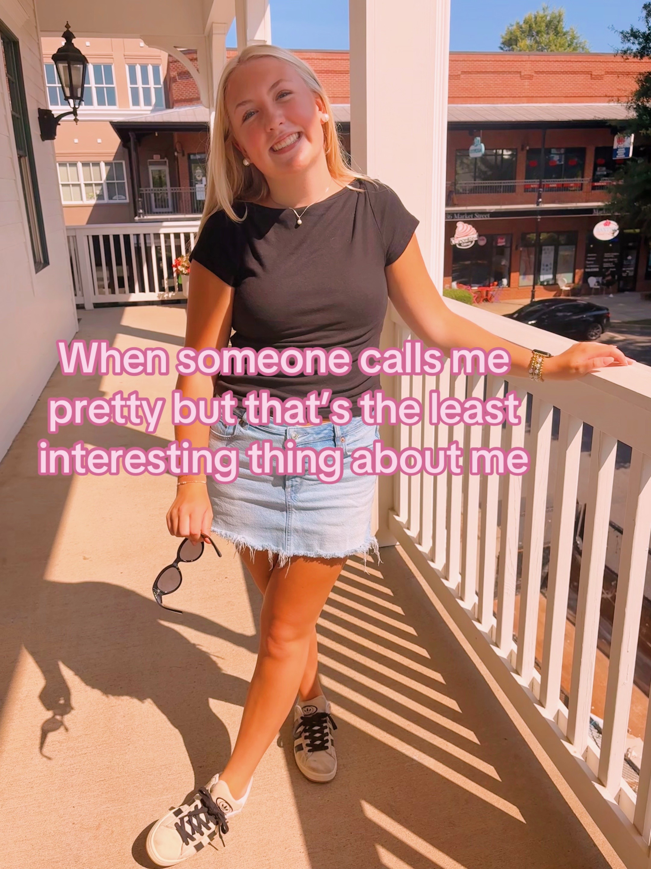 @MADI 😇😇