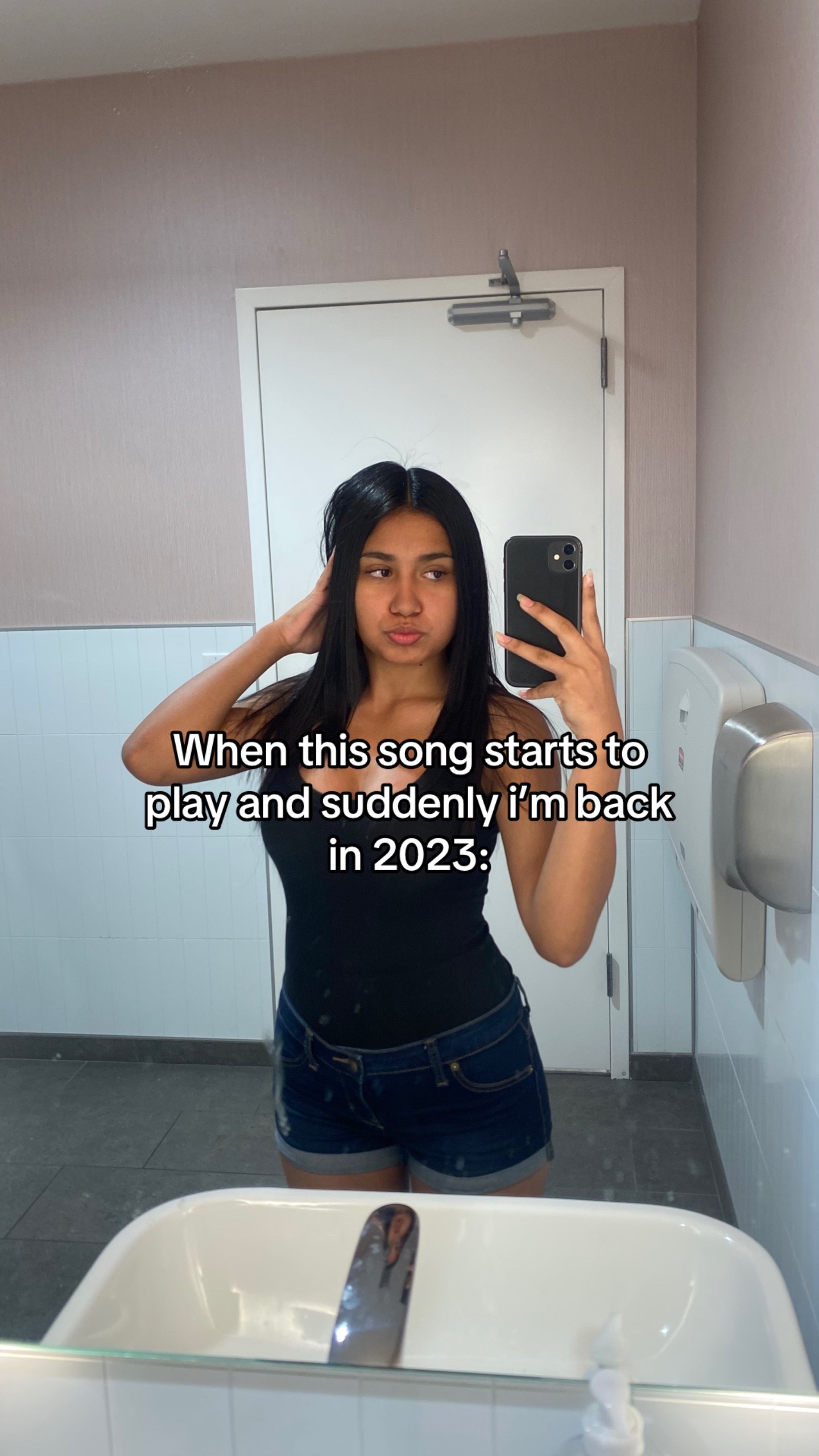 @Unknown
