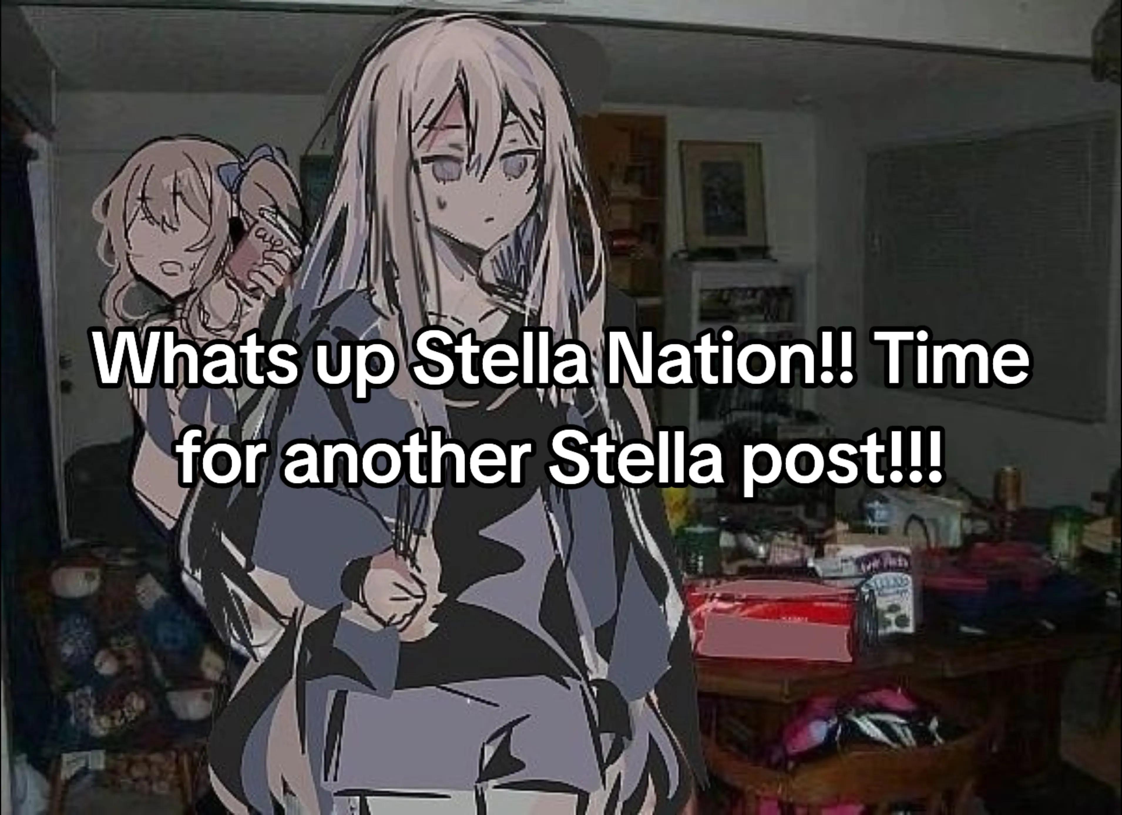 @Stella🏳️⚧️