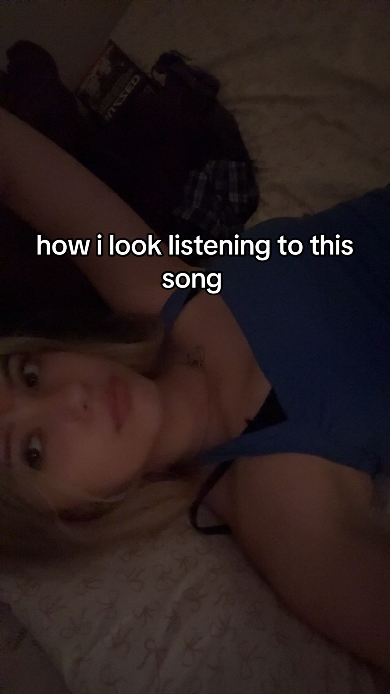 @kd