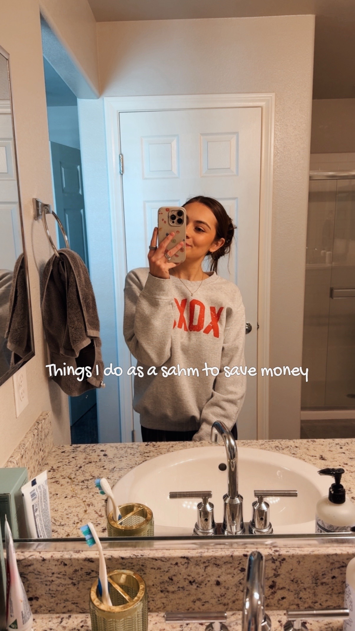 @isabellaaa_sahm
