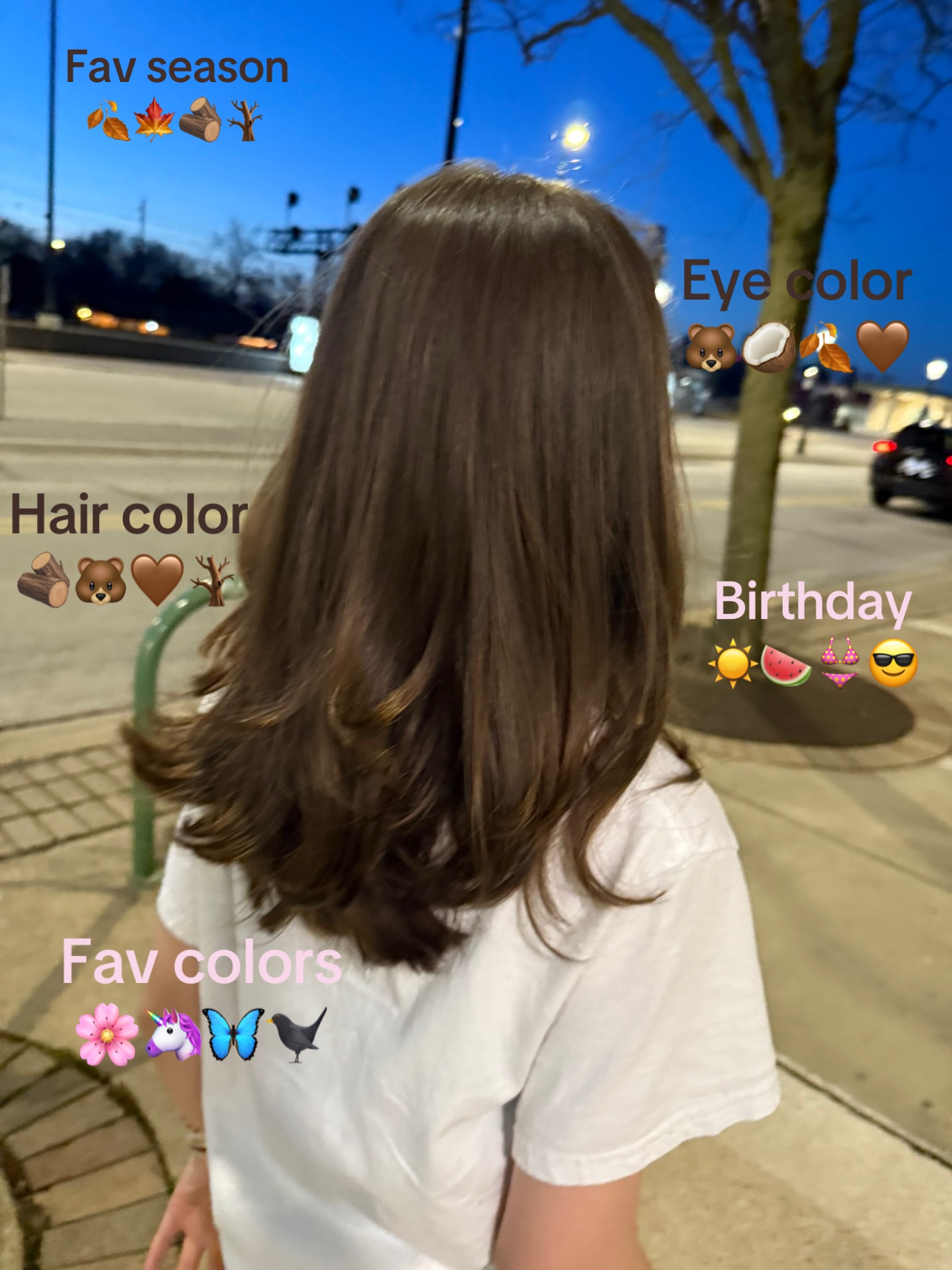 @ᴏʟɪᴠɪᴀ