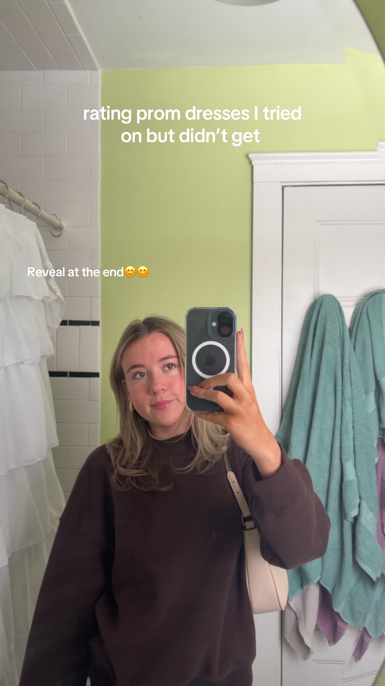 @ciera❤️🔥😁☮️💐