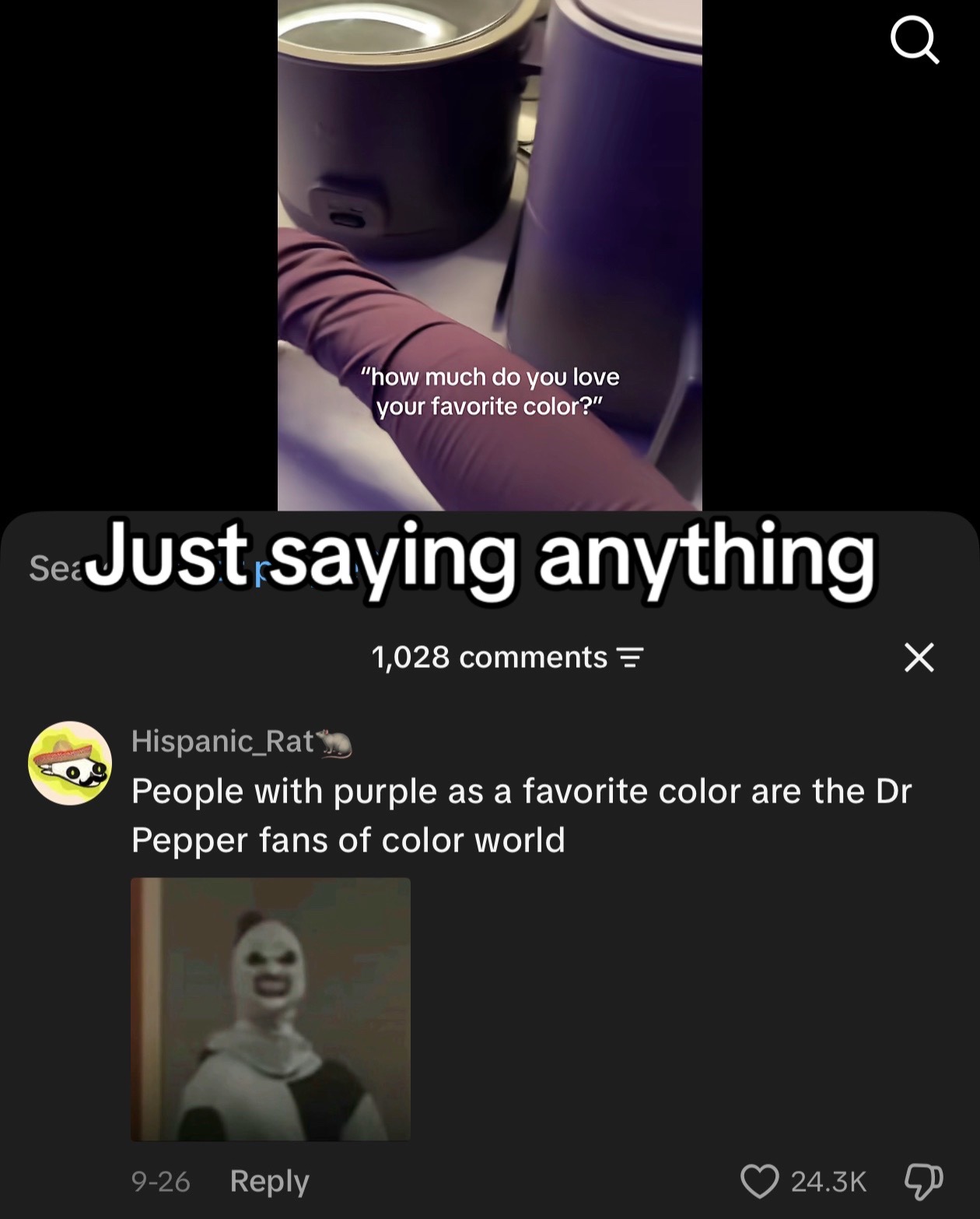 @CaptainMaggott