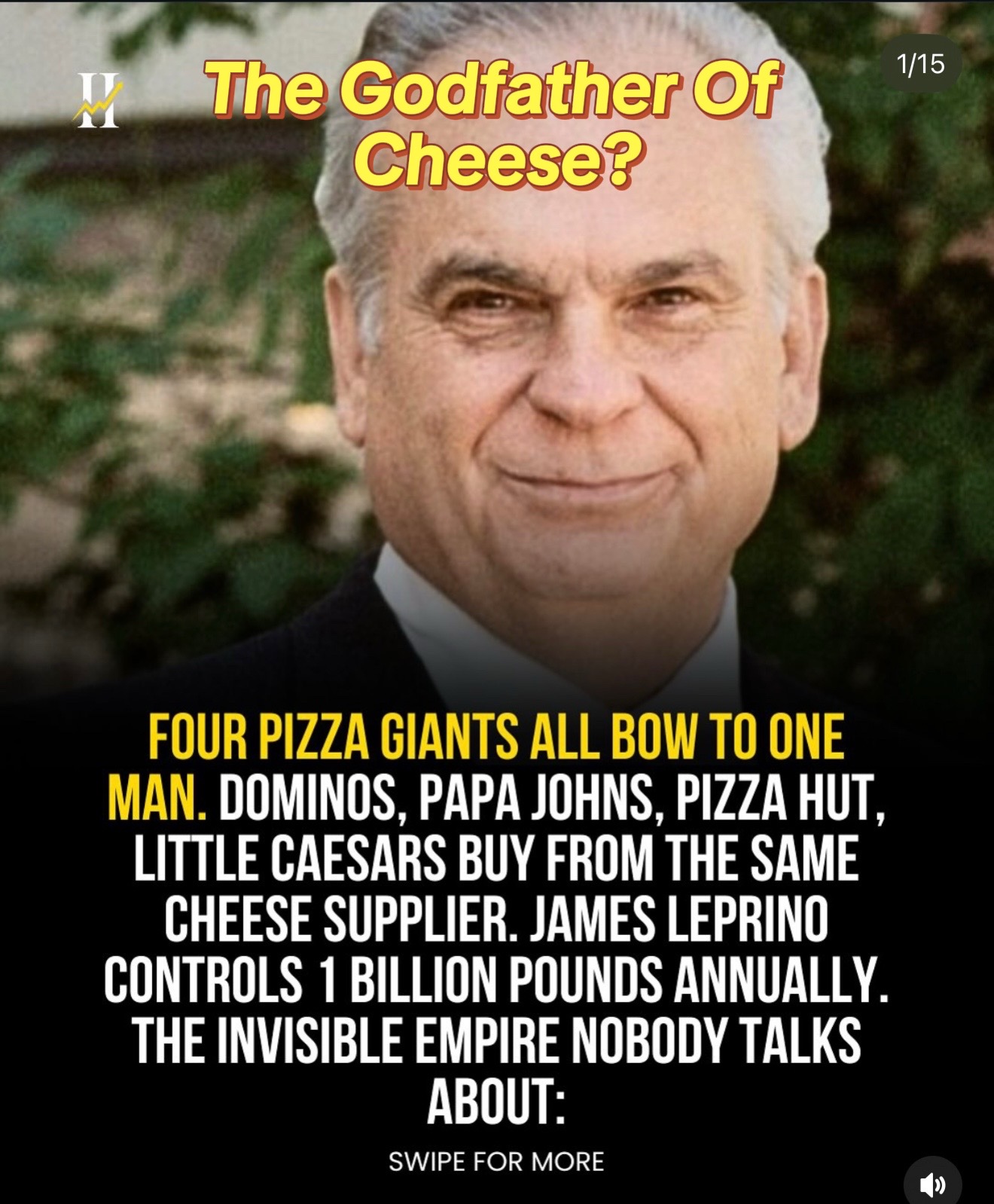 @foodporndetroit