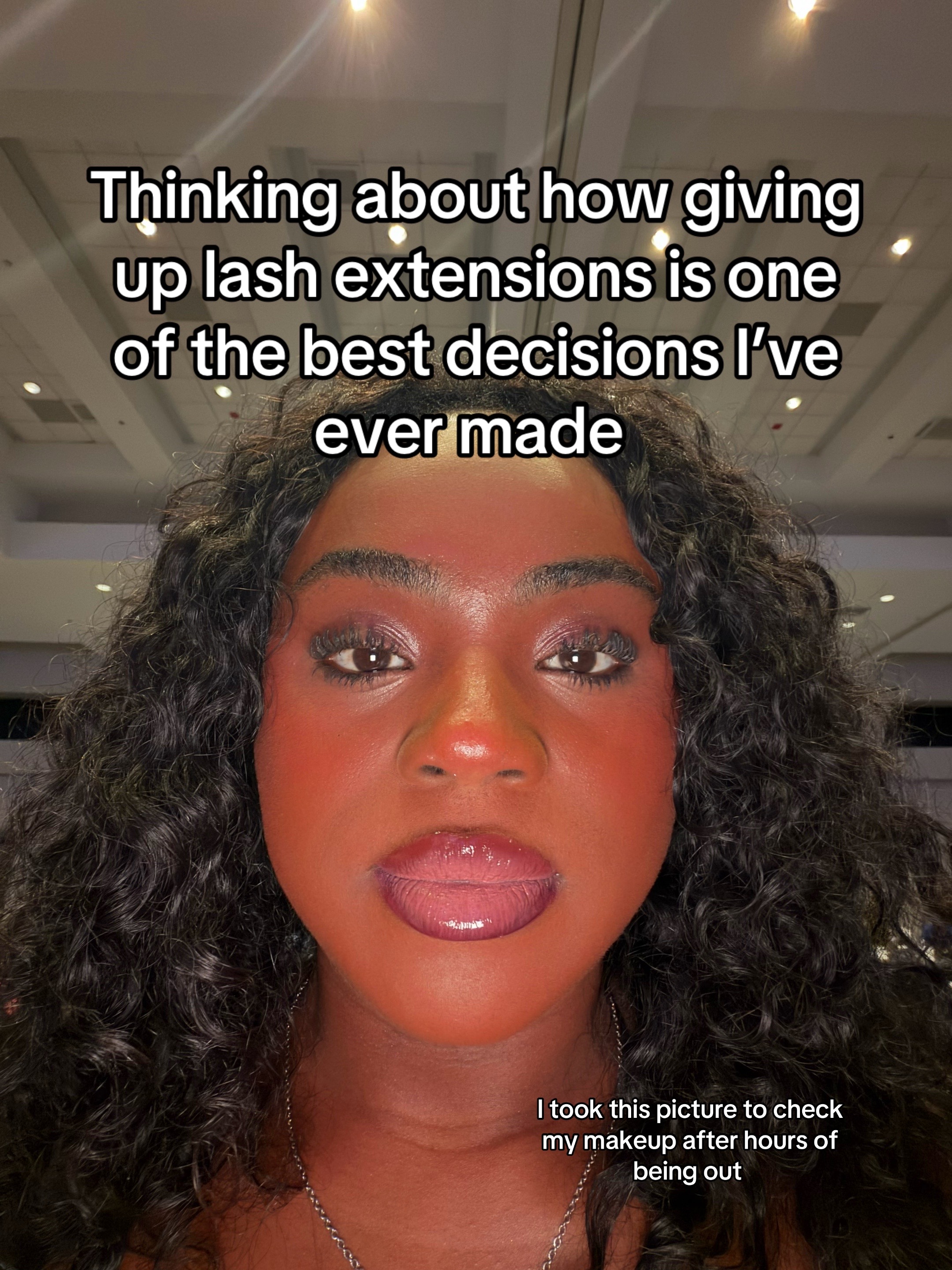 @itscertifiedchi