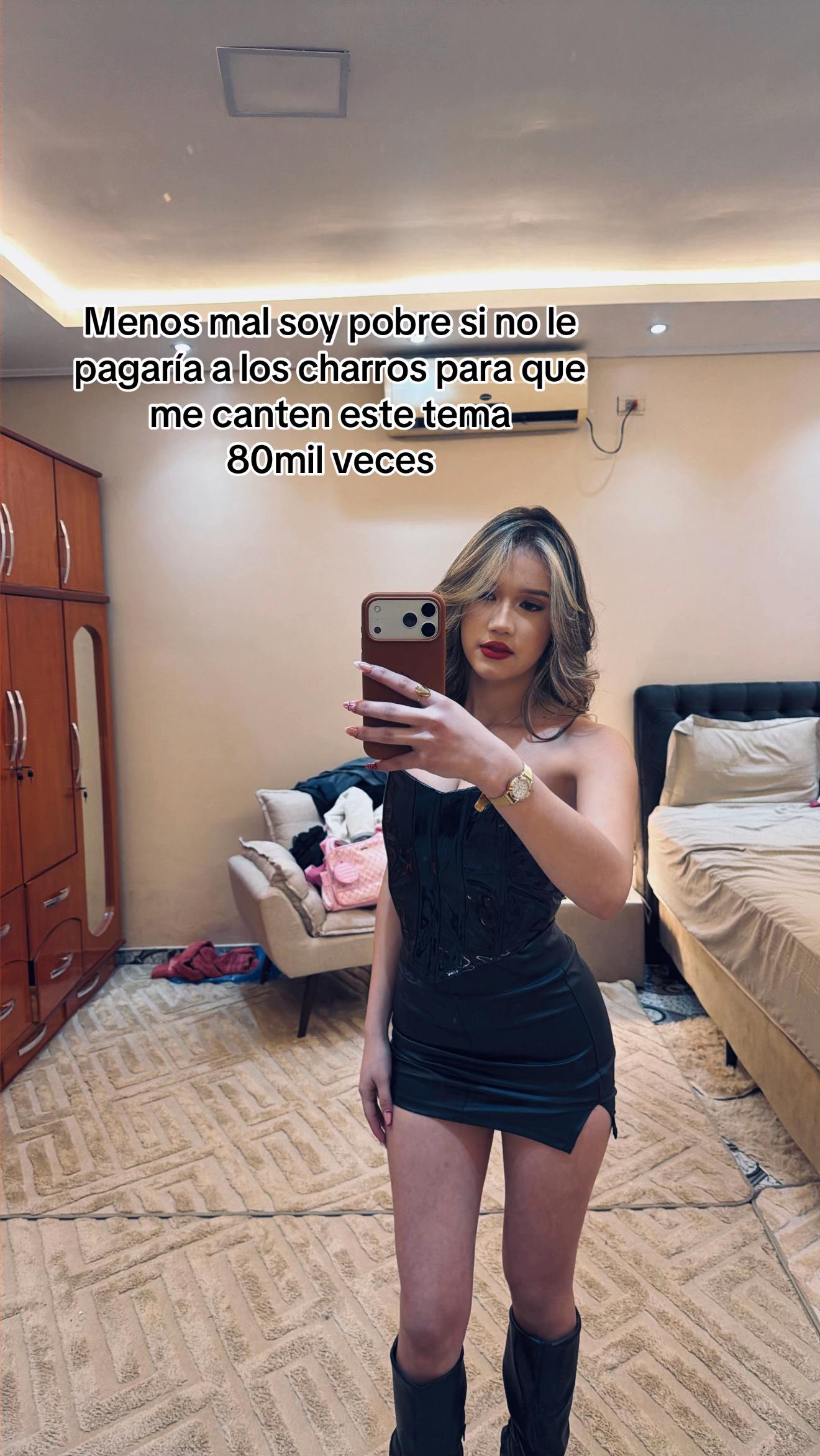 @𝓡𝓓