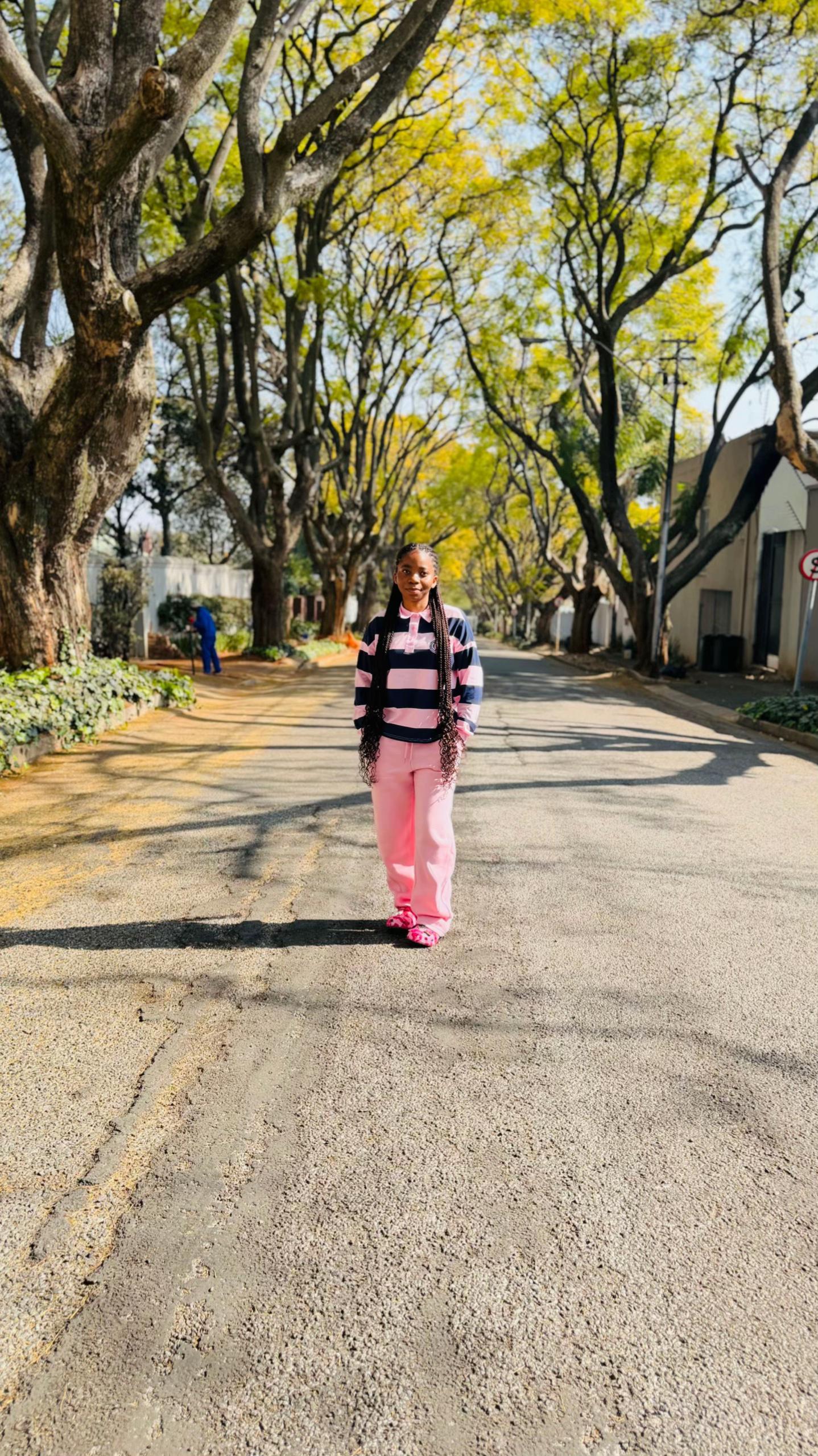 @lebo.molebatsi