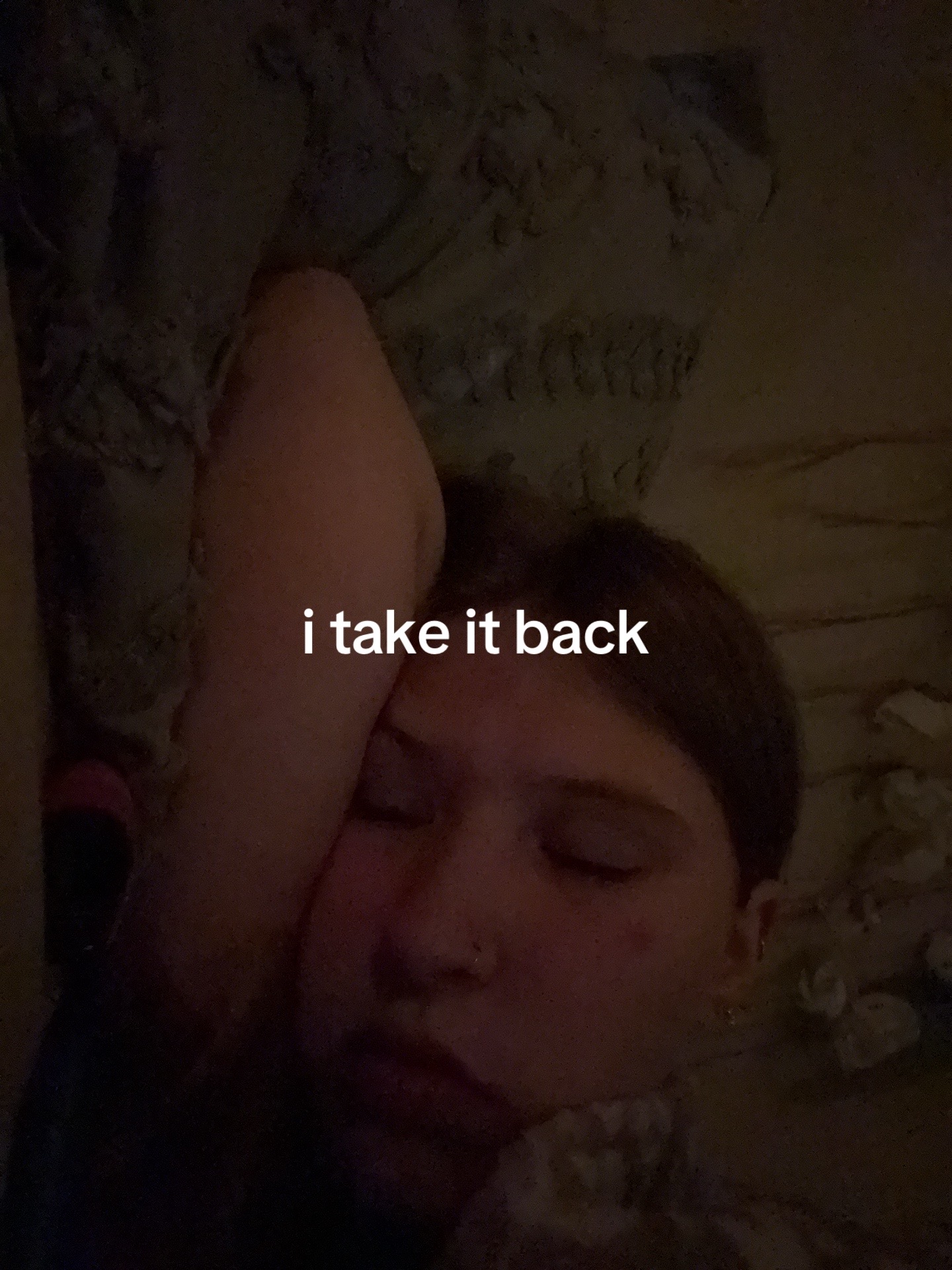 @cam