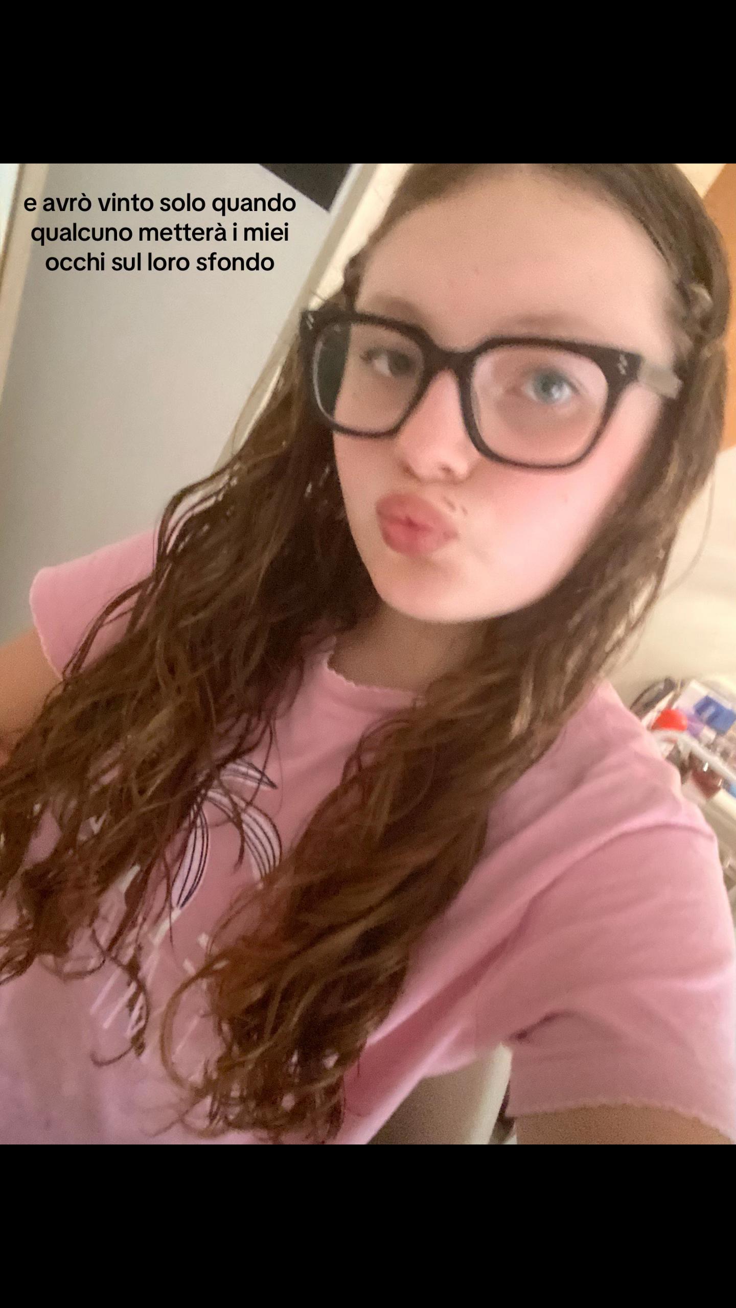 @account.spaammmm3