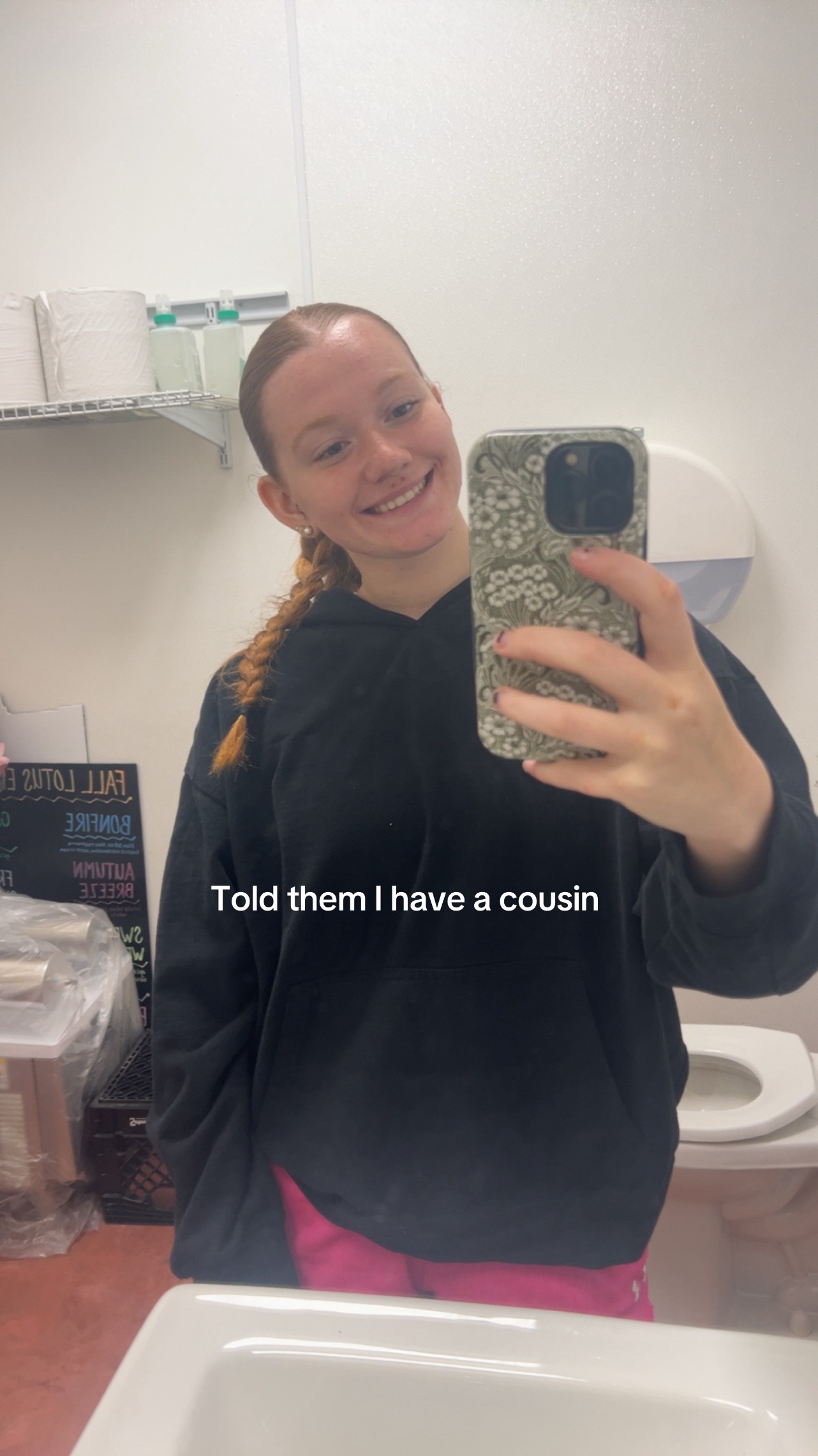 @Kylahunter83