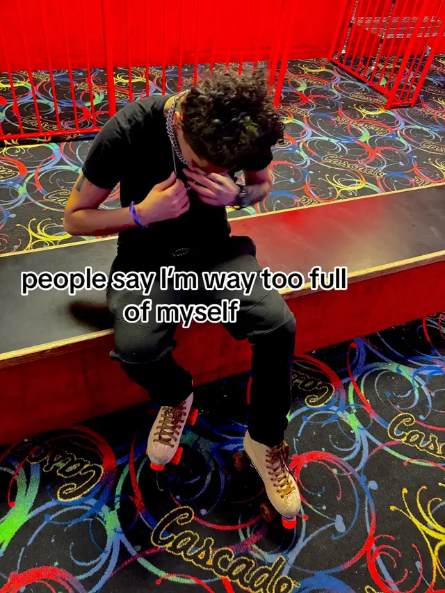 @ᴋᴏᴅᴇɪɴᴇ👾