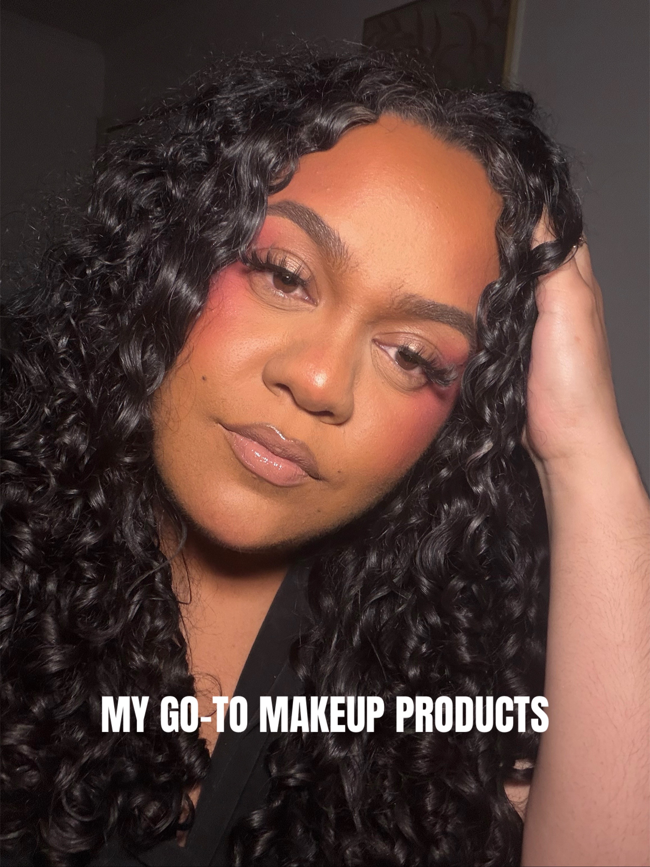 @Angel Artistry