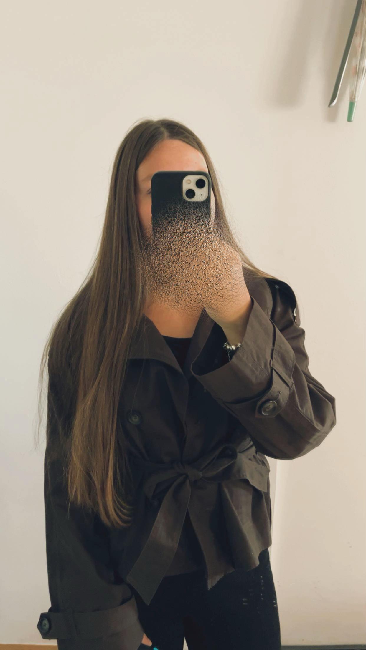 @𝓐