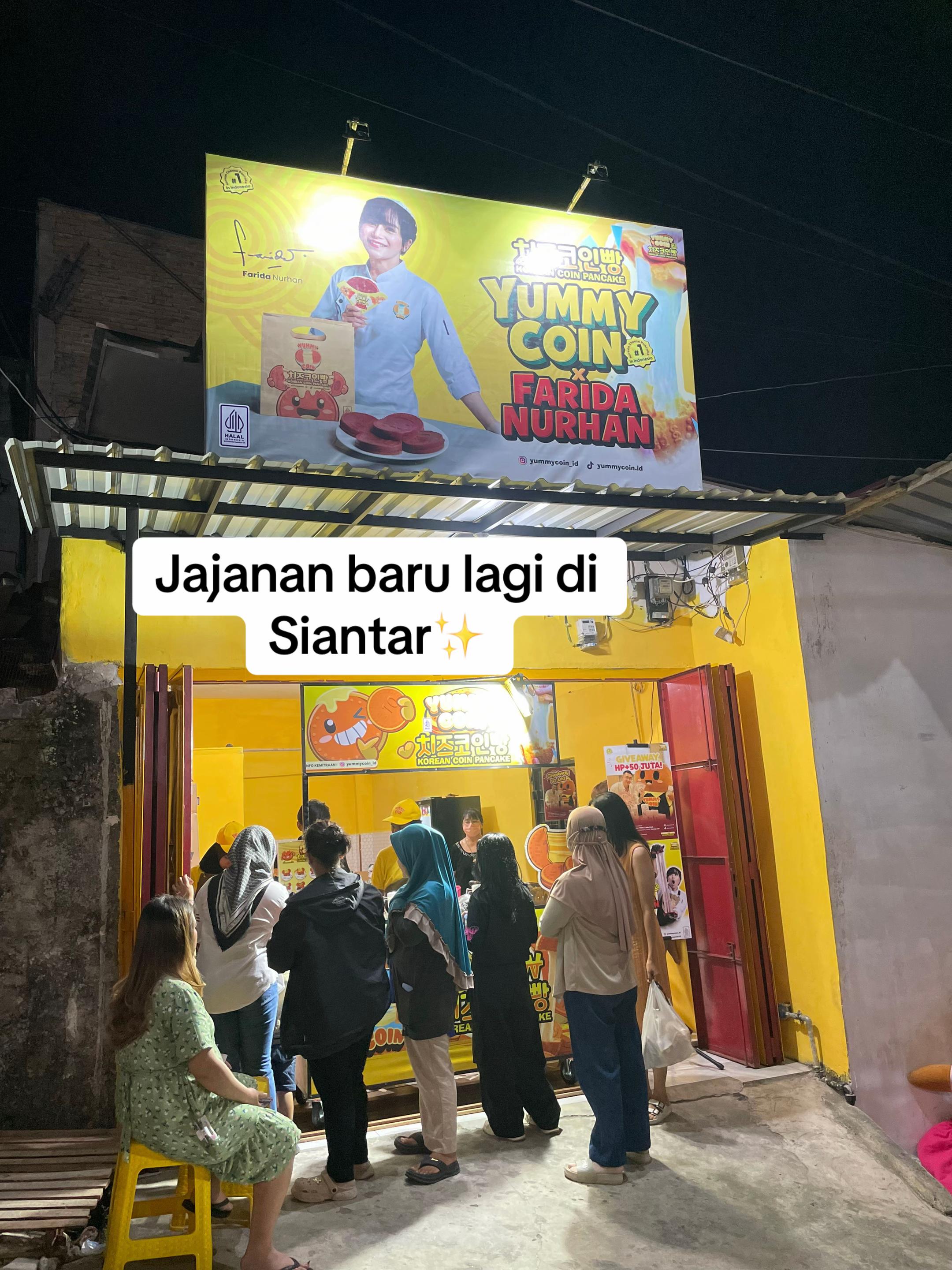 @Harta Tahta Veronika