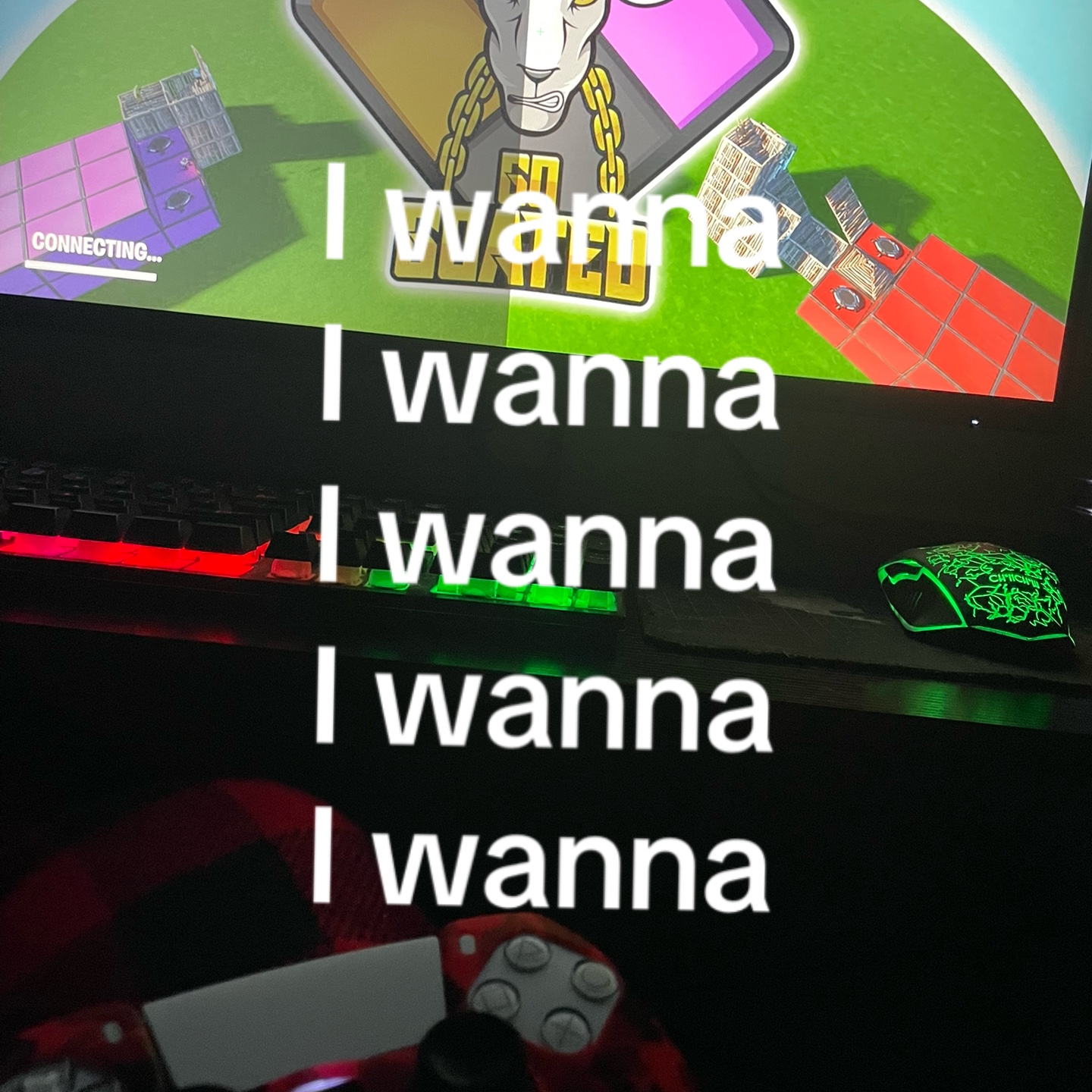 @Jay🪖