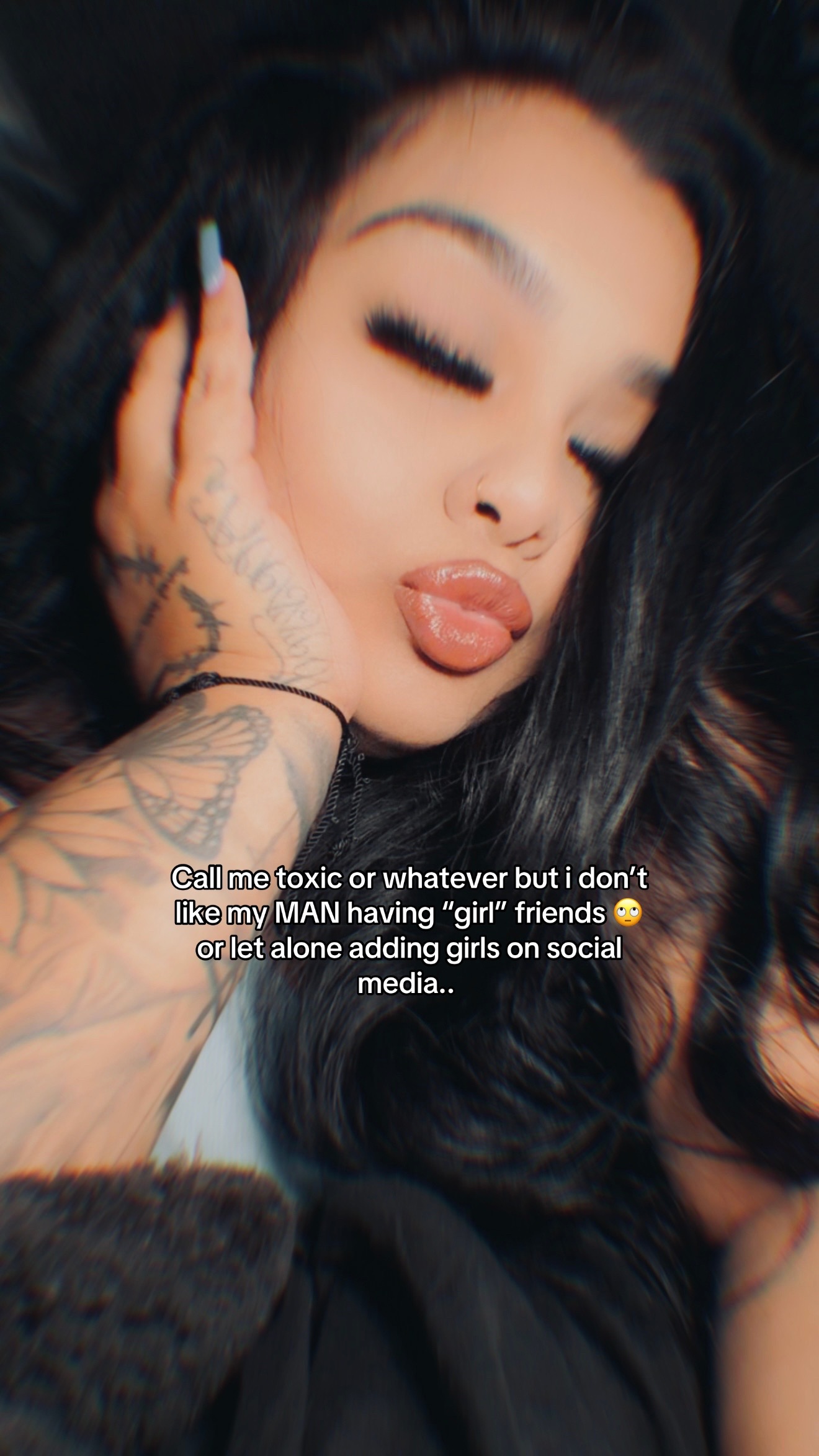 @𝐵𝑟𝑖 ᥫ᭡.