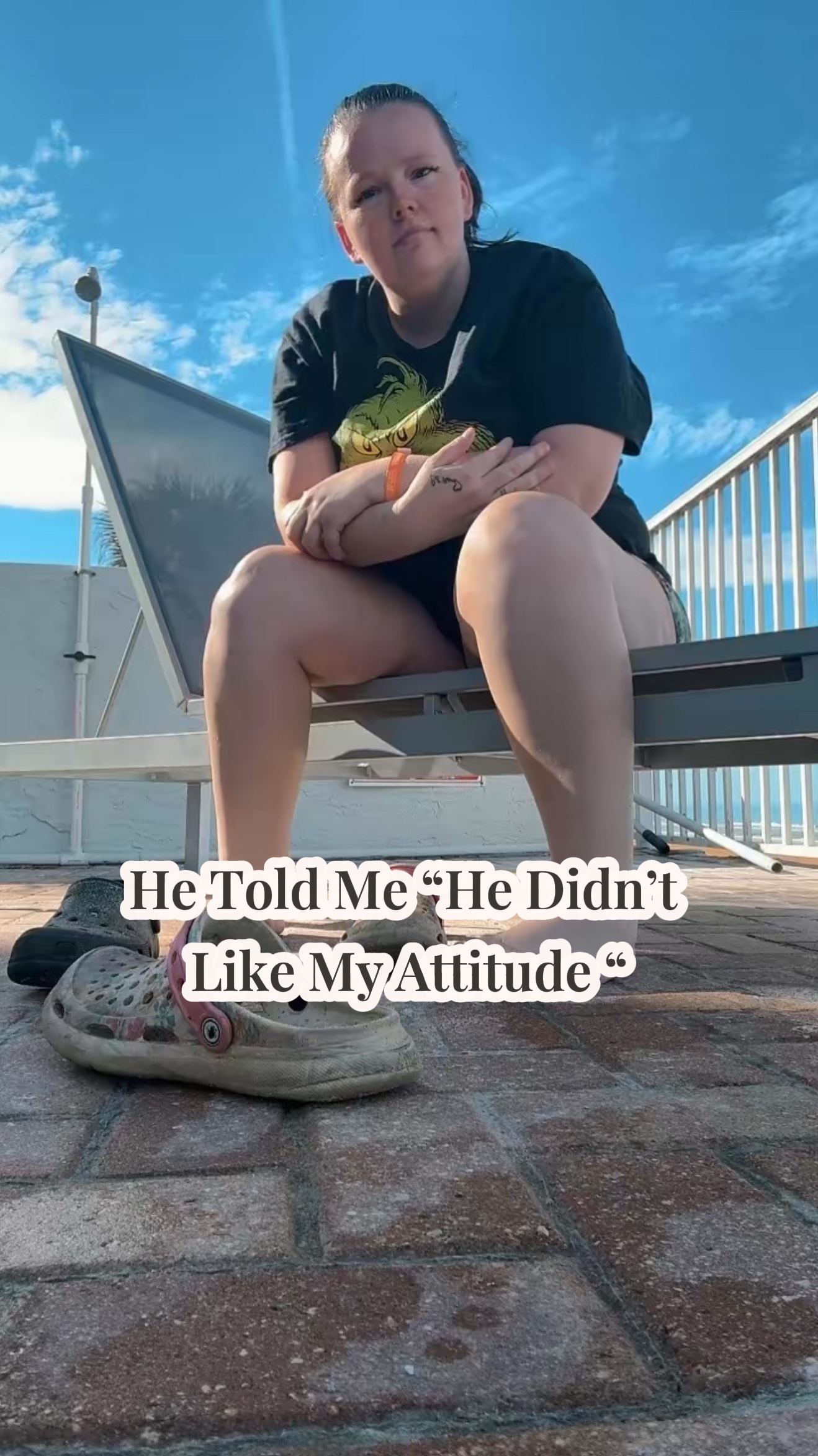 @🍌AnnaBanana🍌