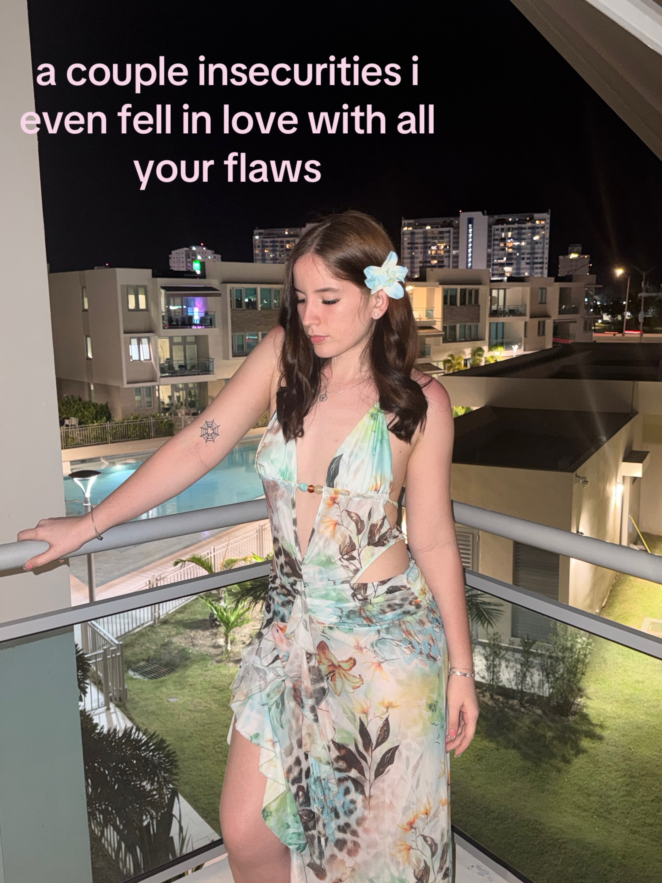@crazariesgirl