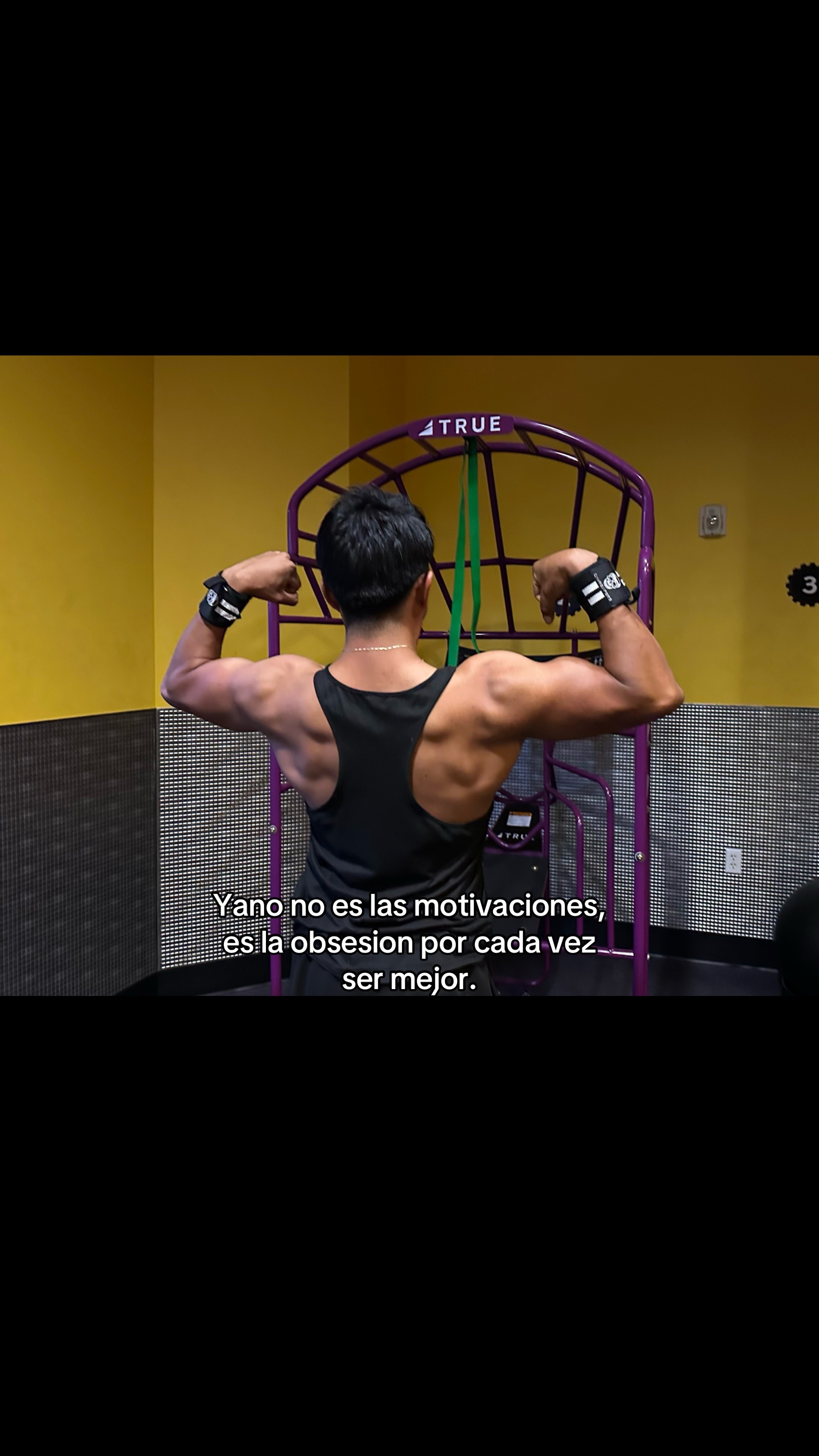 @Eleazar_fitnes🏆