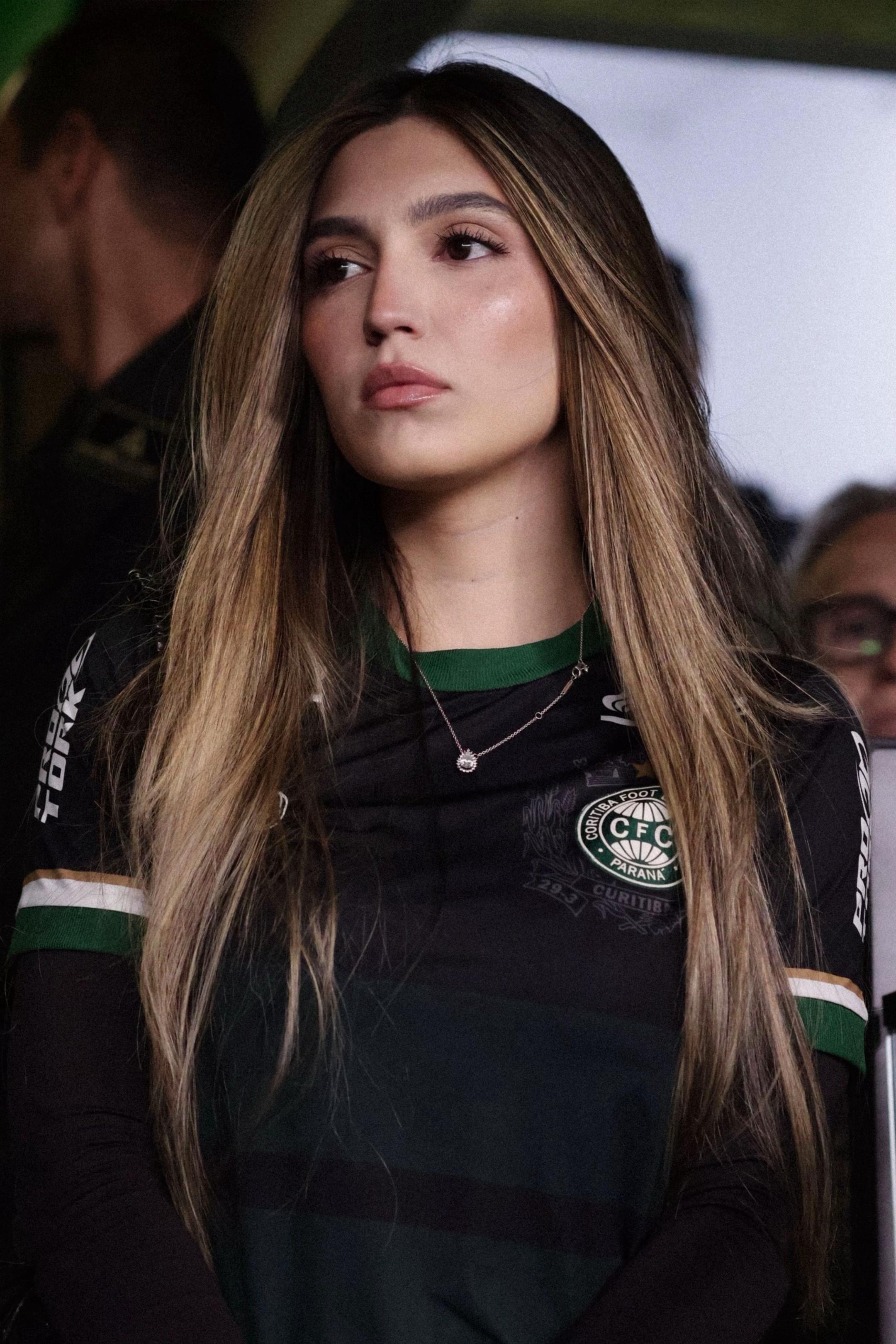 @isa fonti