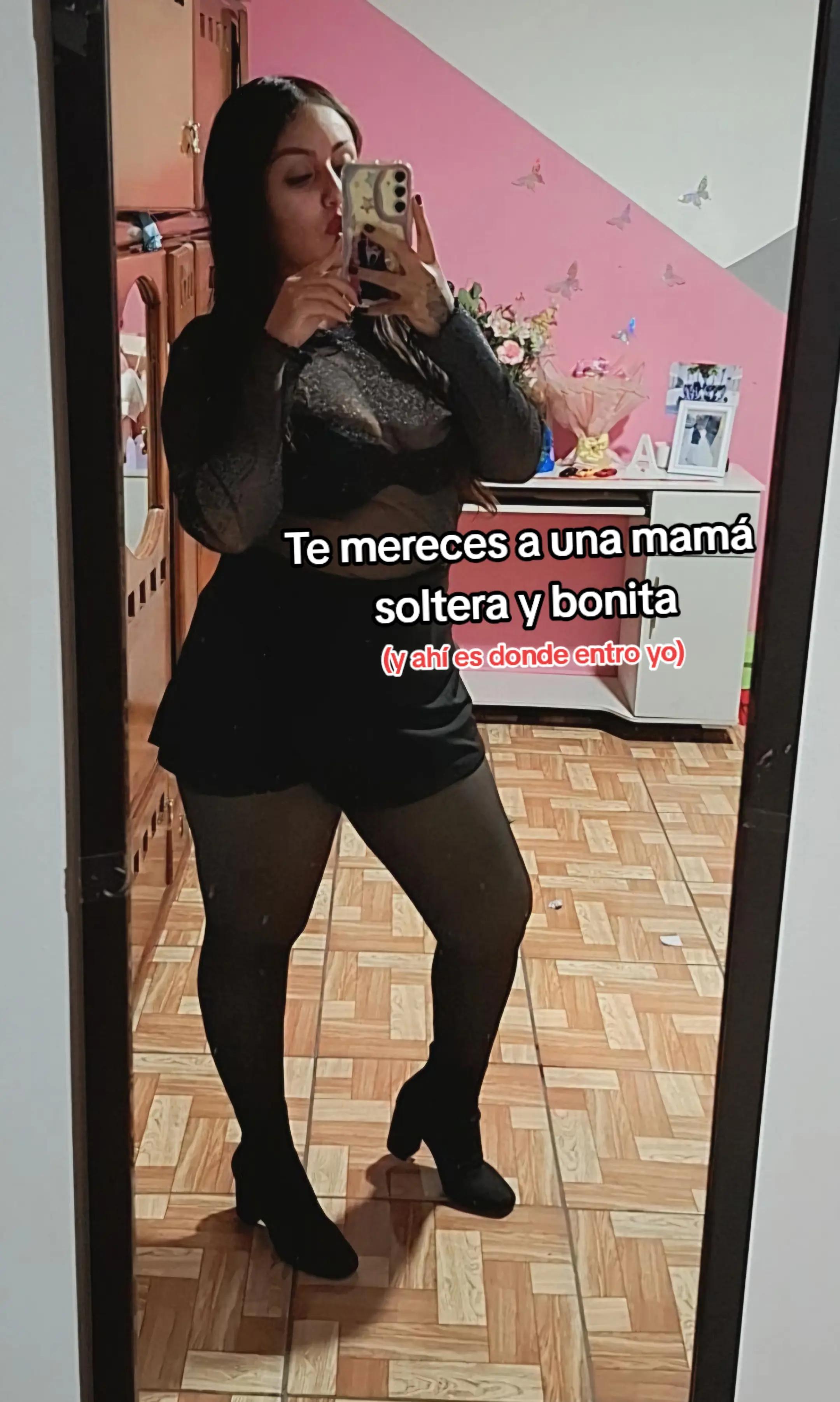 @𝓜𝓸𝓸𝓷𝓼🍒🫧