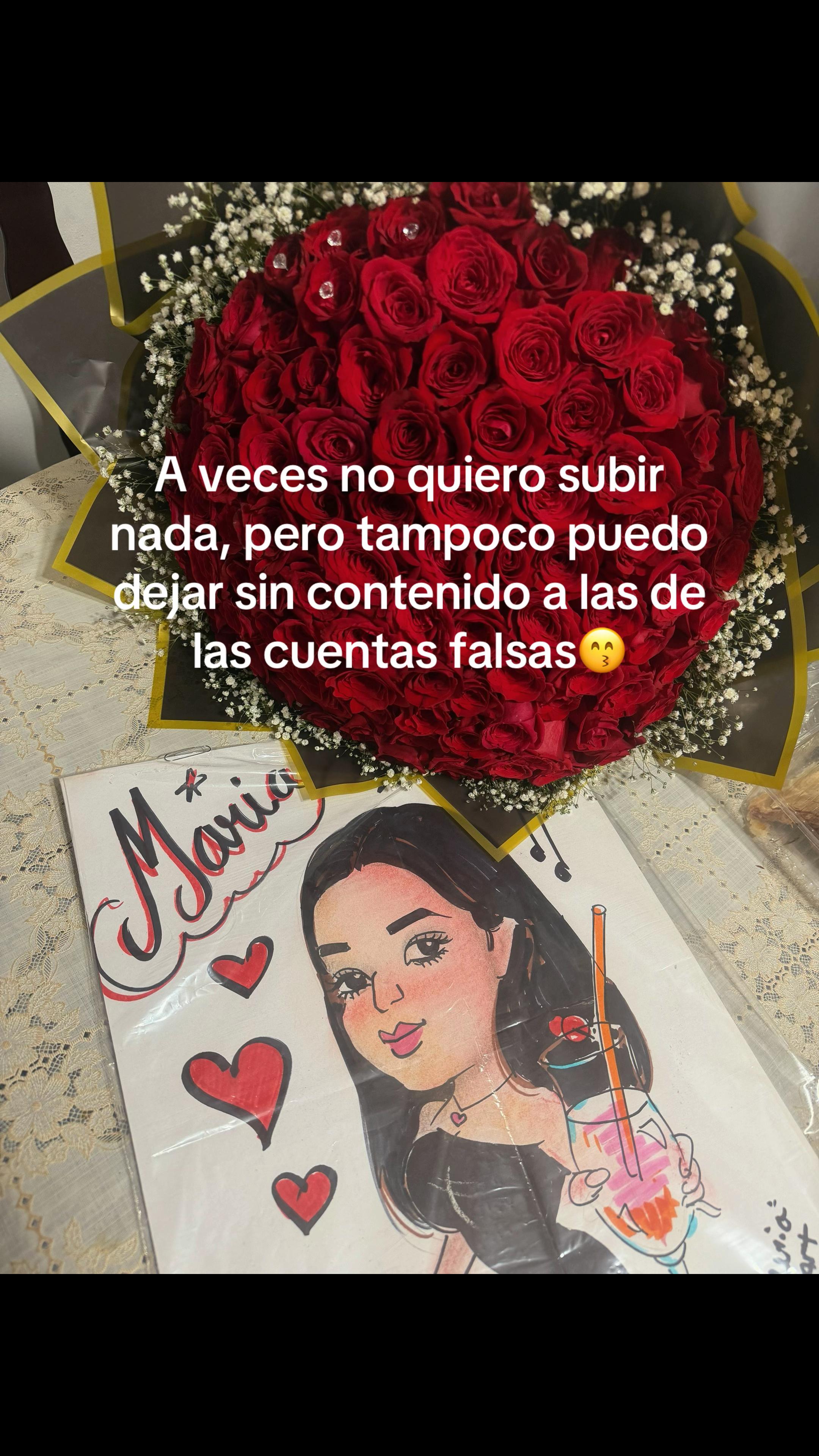 @𝑀💫