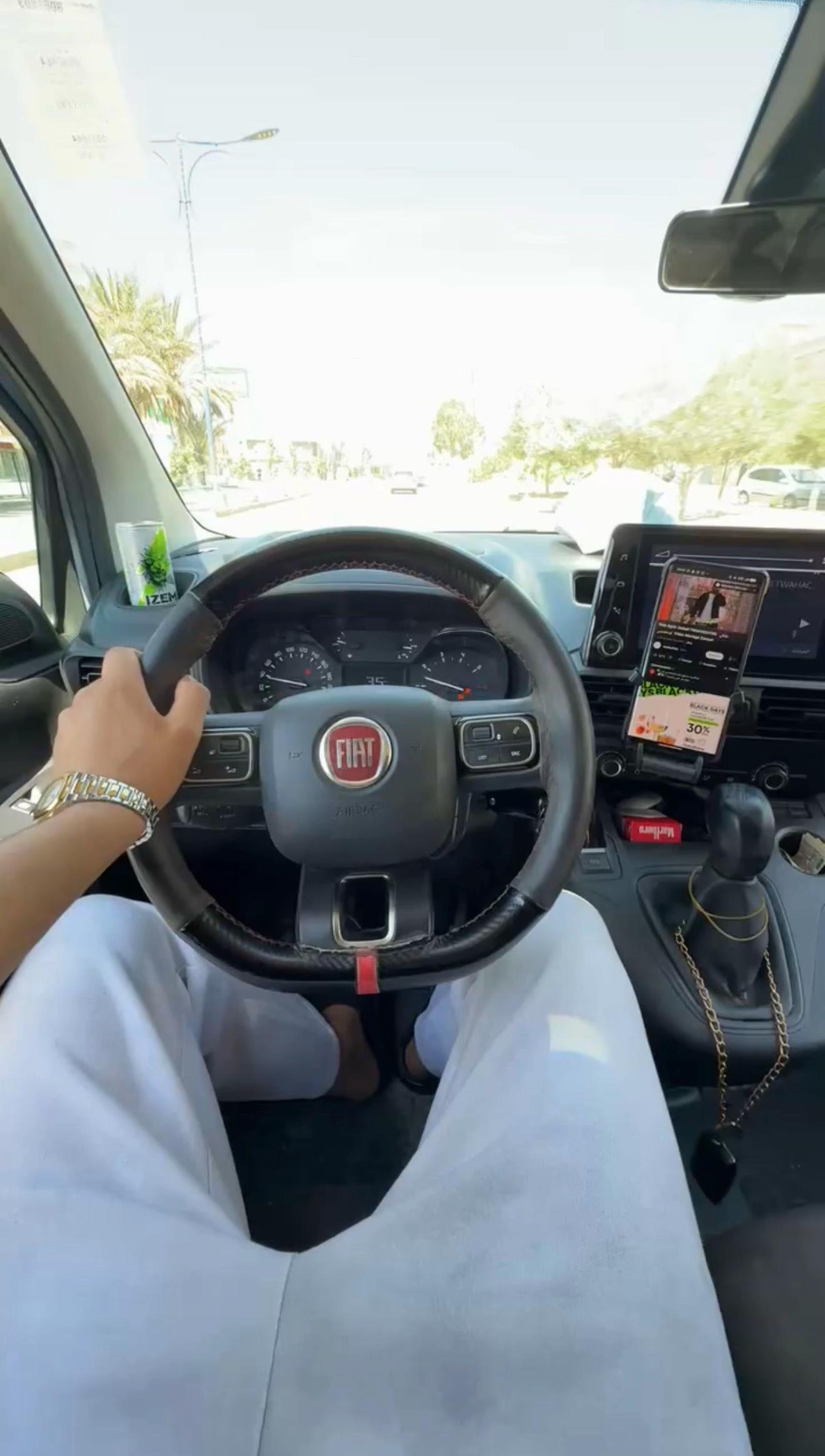 @آشـــــرف 🦅