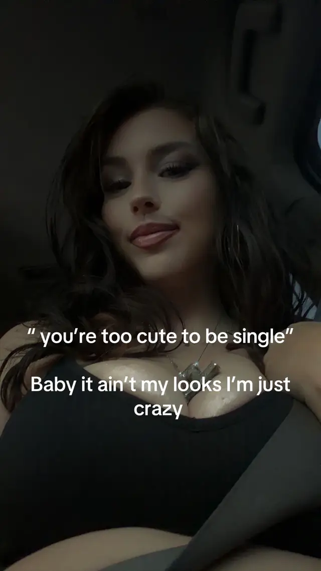 @Thatnorsepagangirl16