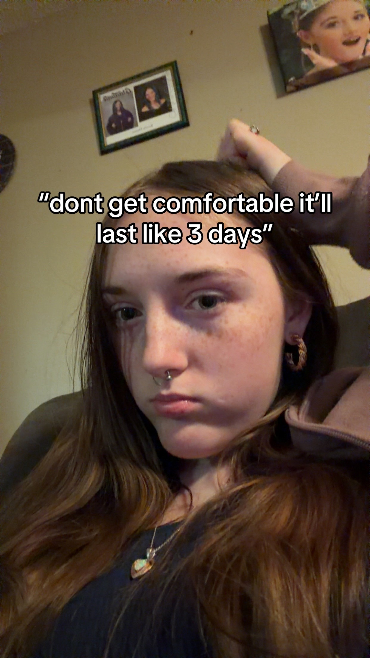 @kenzie⁶