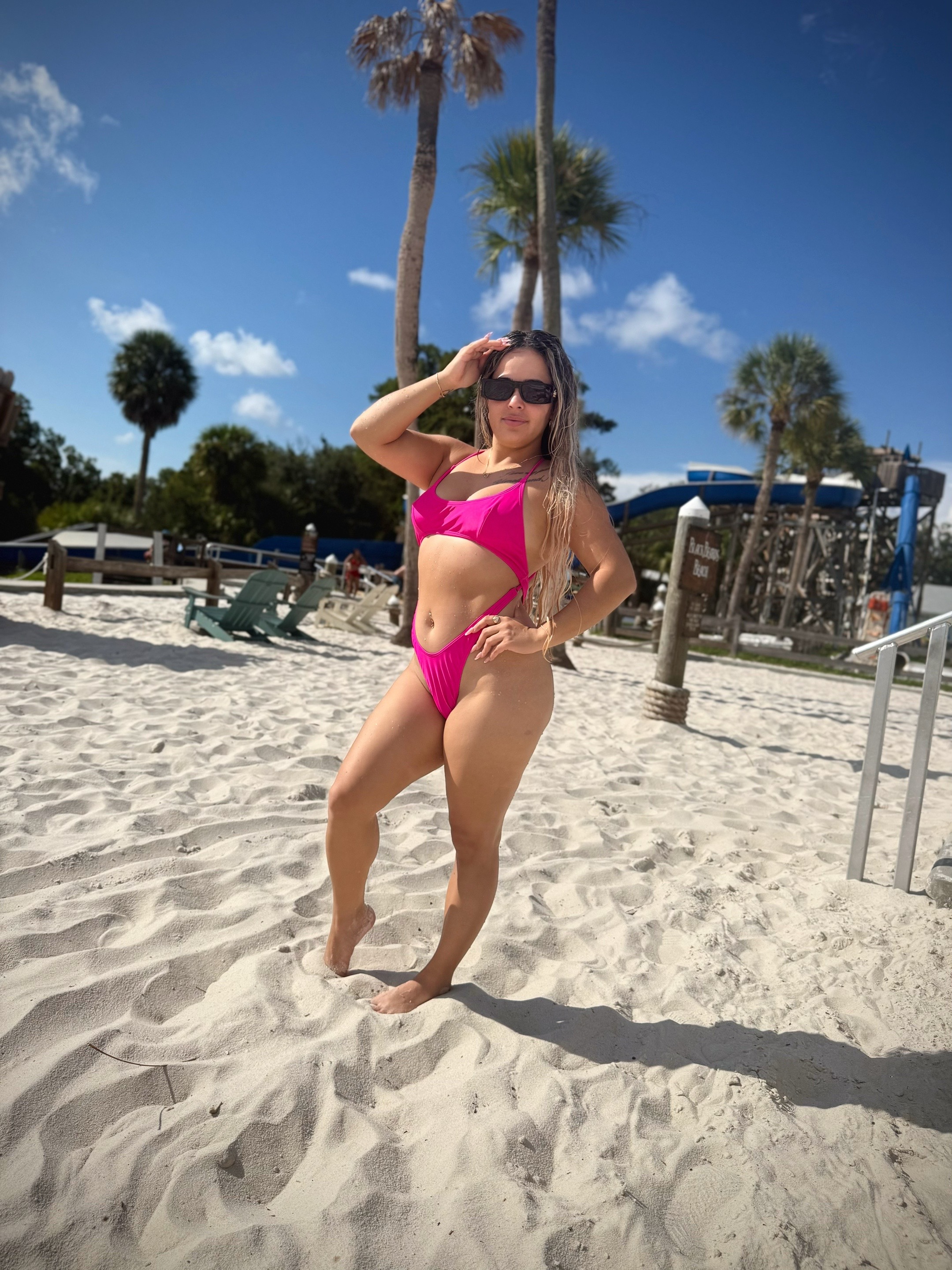 @irisnancy95