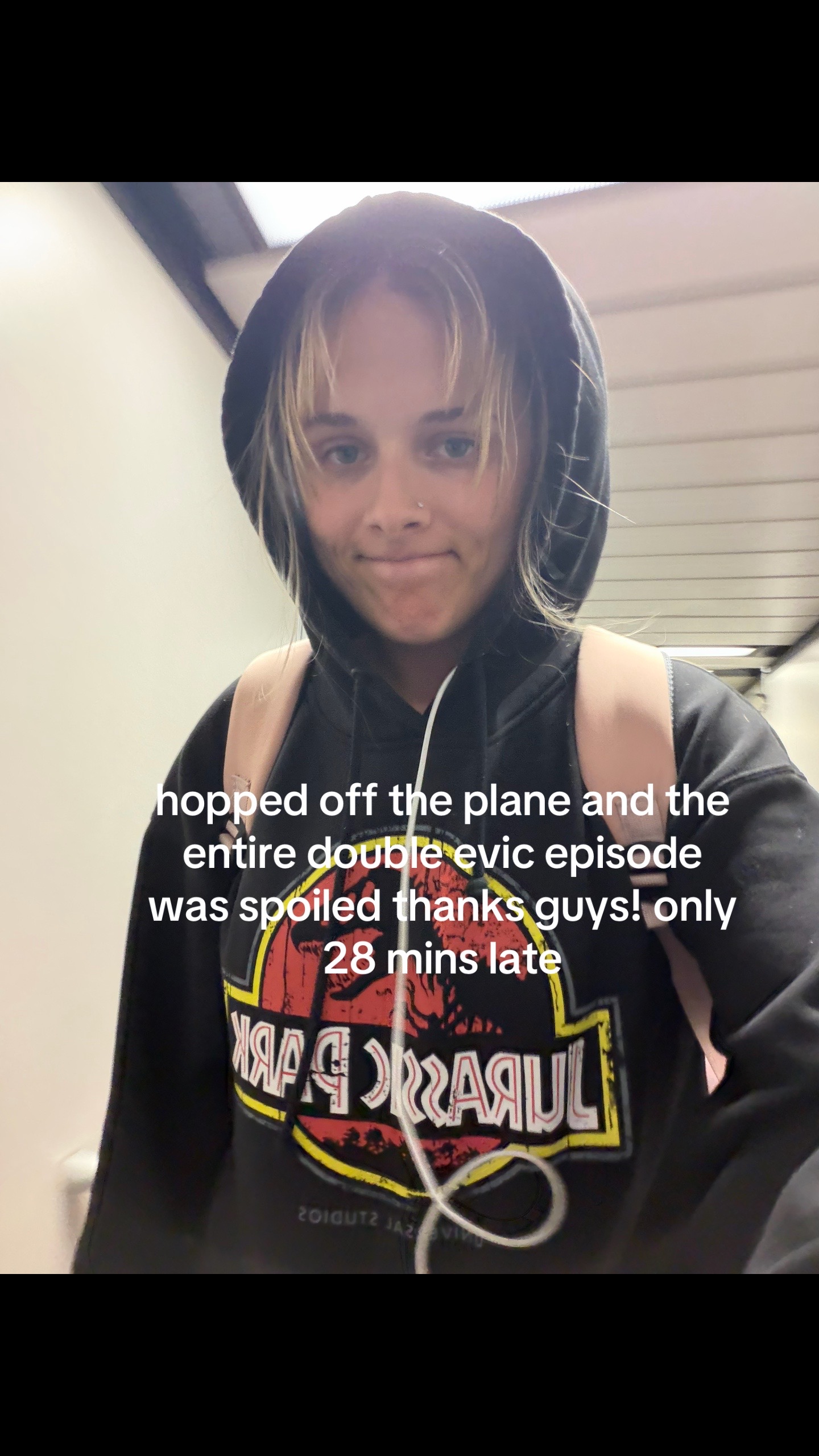 @kristinschaefer_