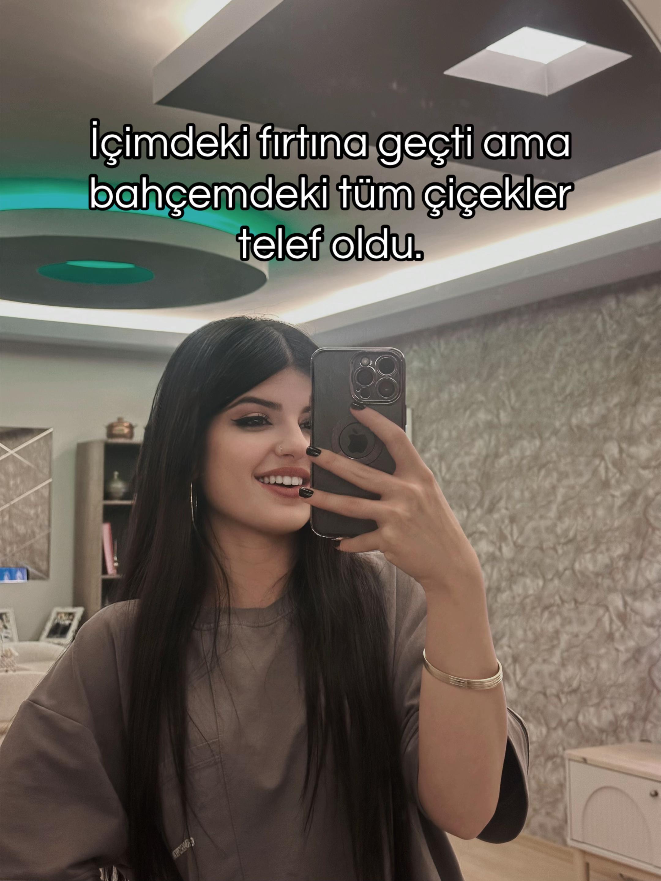 @Kübraa🐆