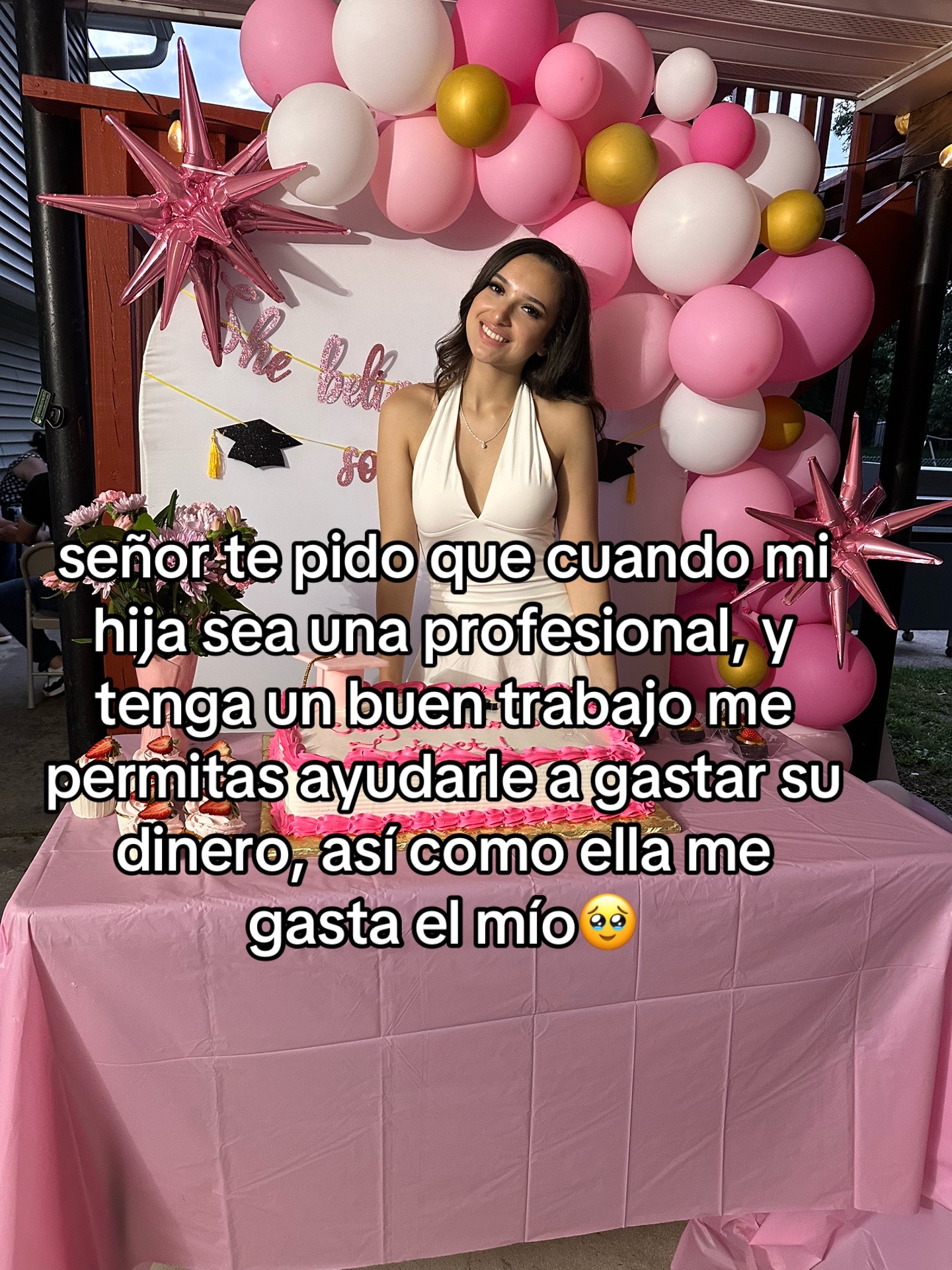 @gloria_honey