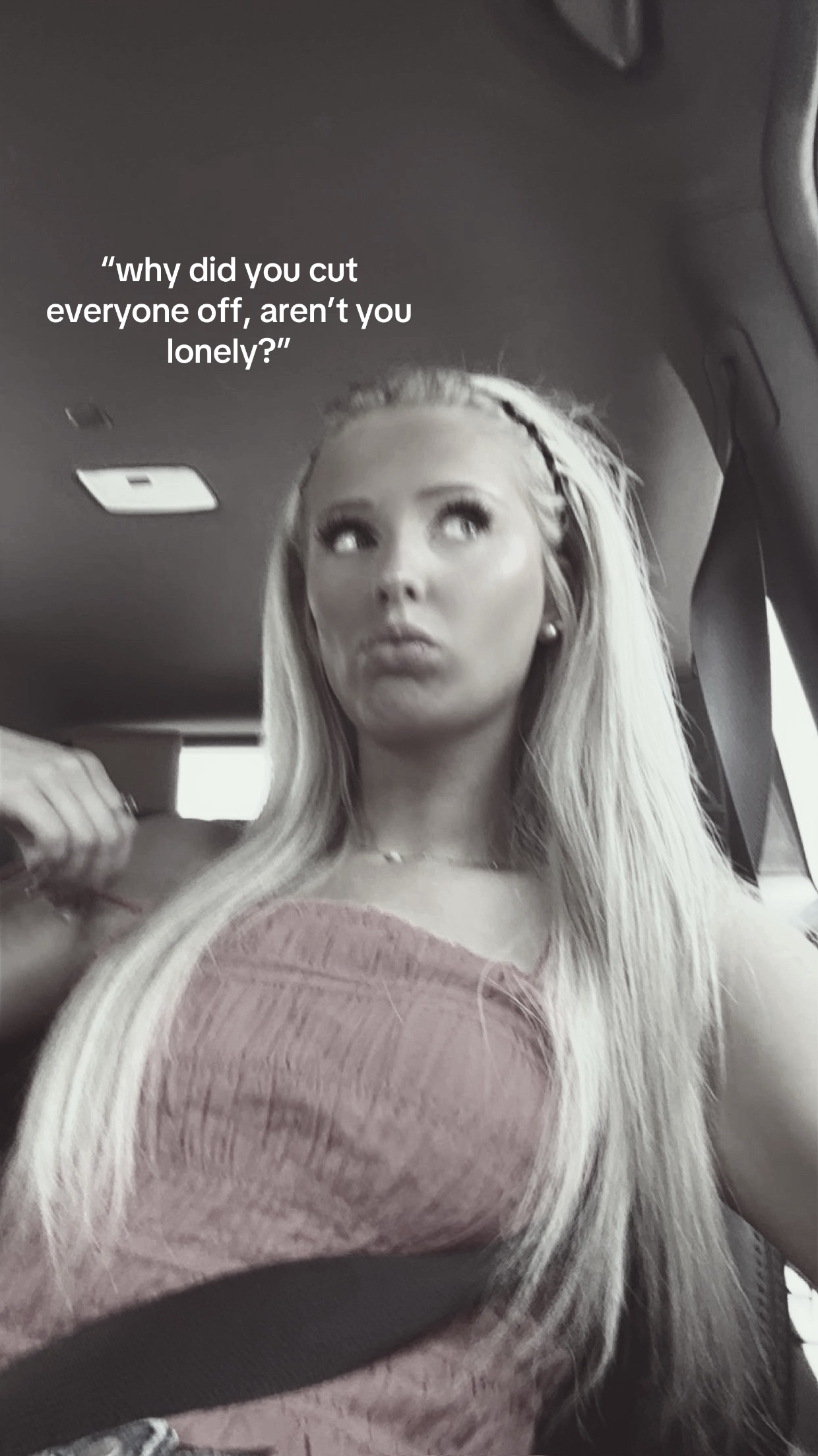 @barbie