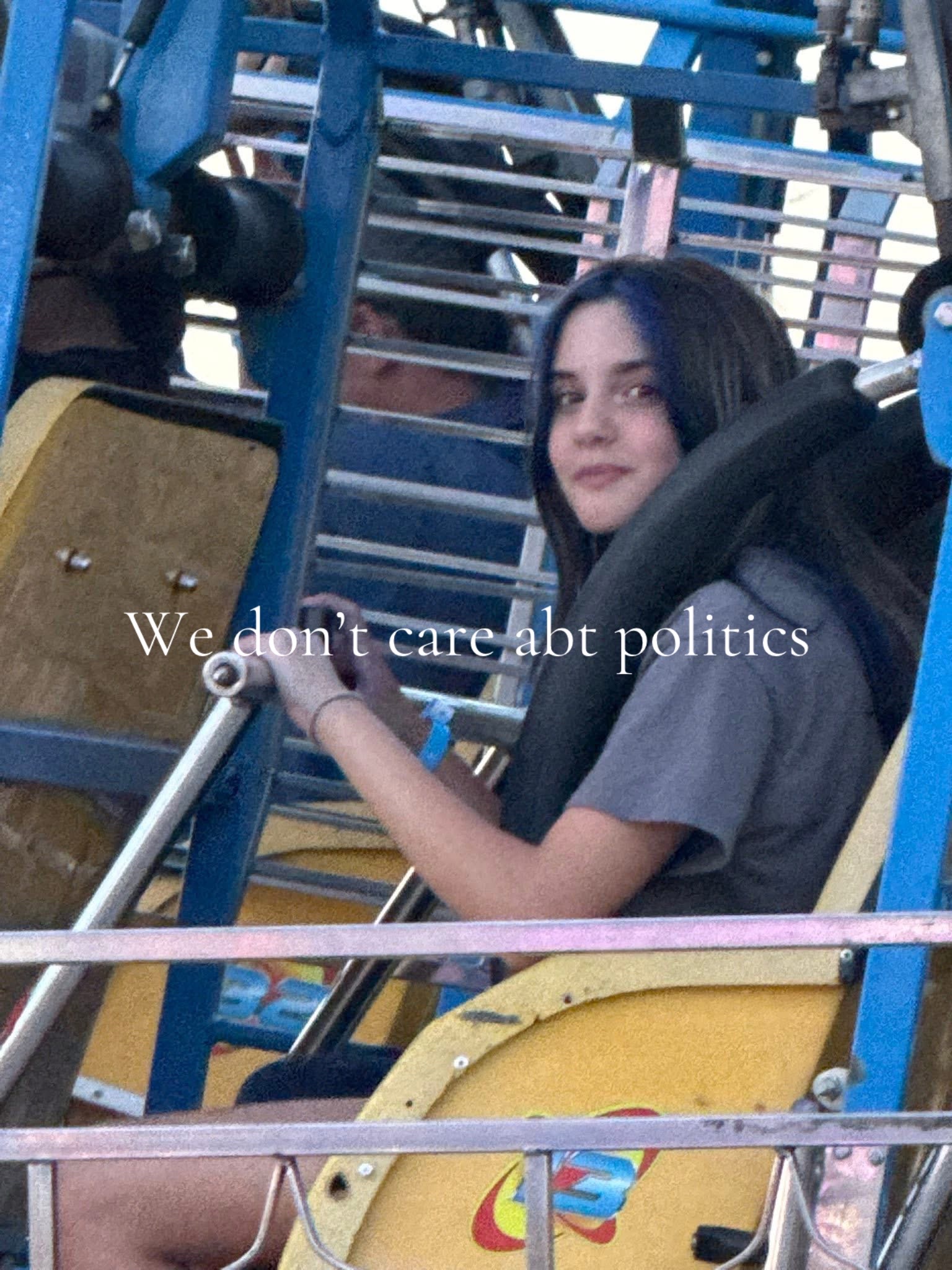@WillsfaeanneðŠð€ªð«