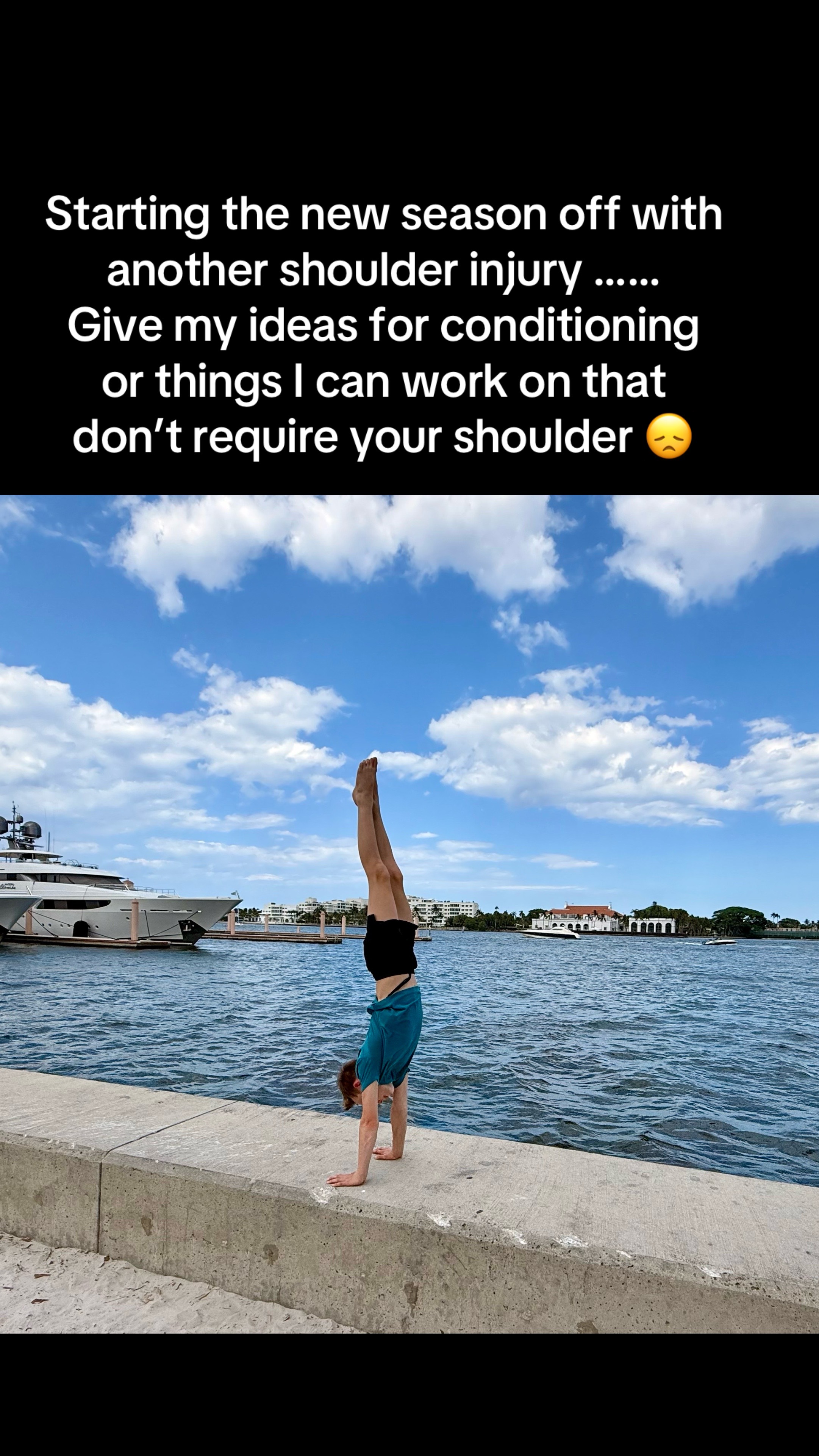 @LittlegymnastBigdreams