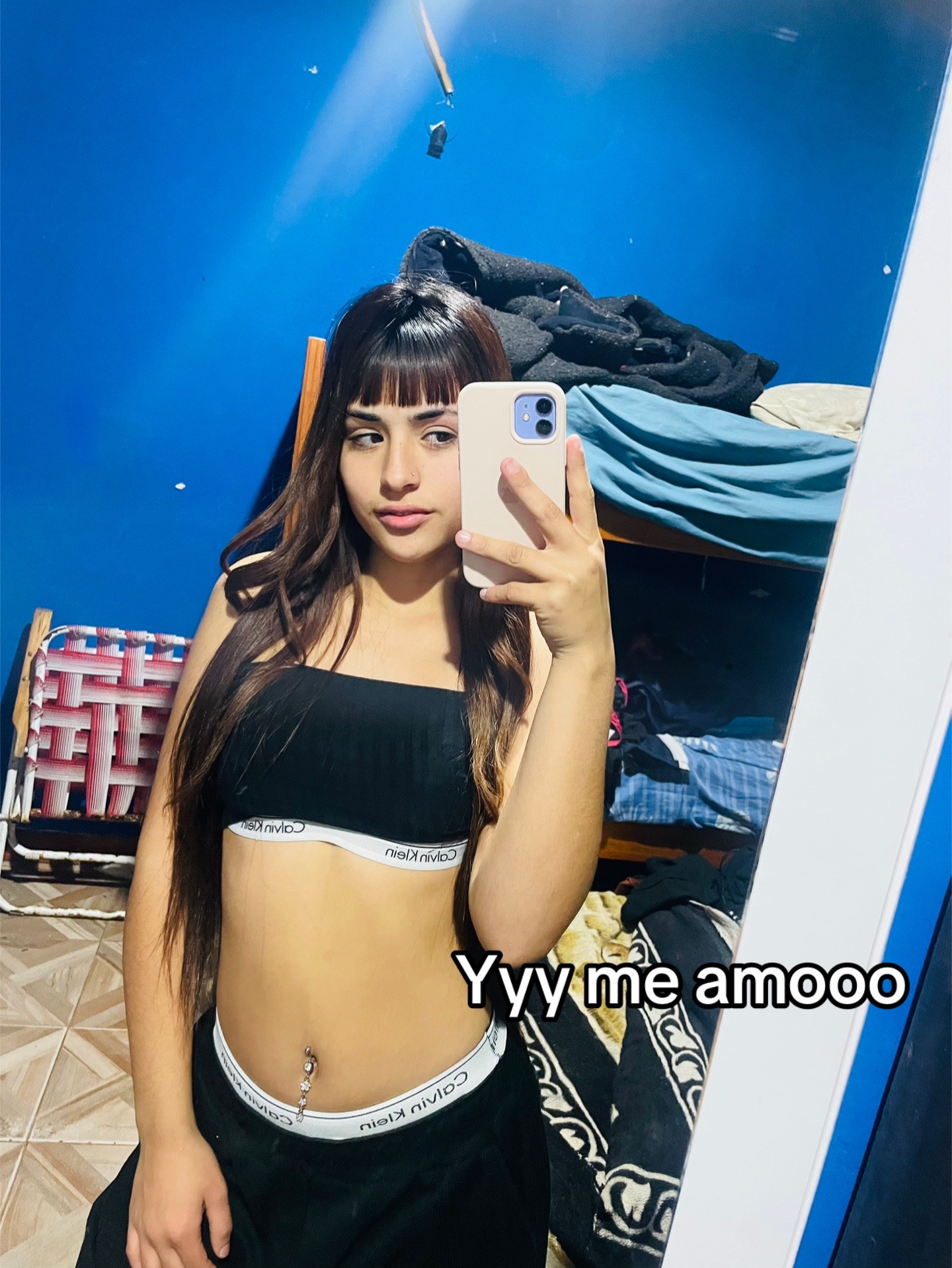 @AYLUU👑