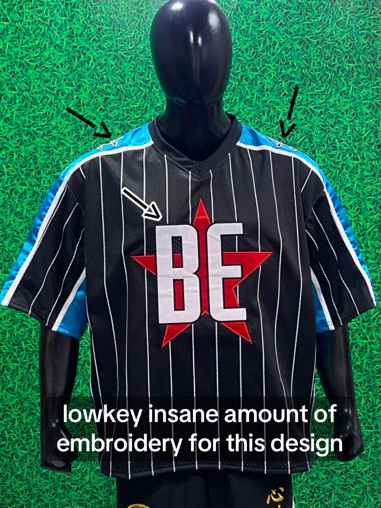 @CIAM / insta BAN check pinned!