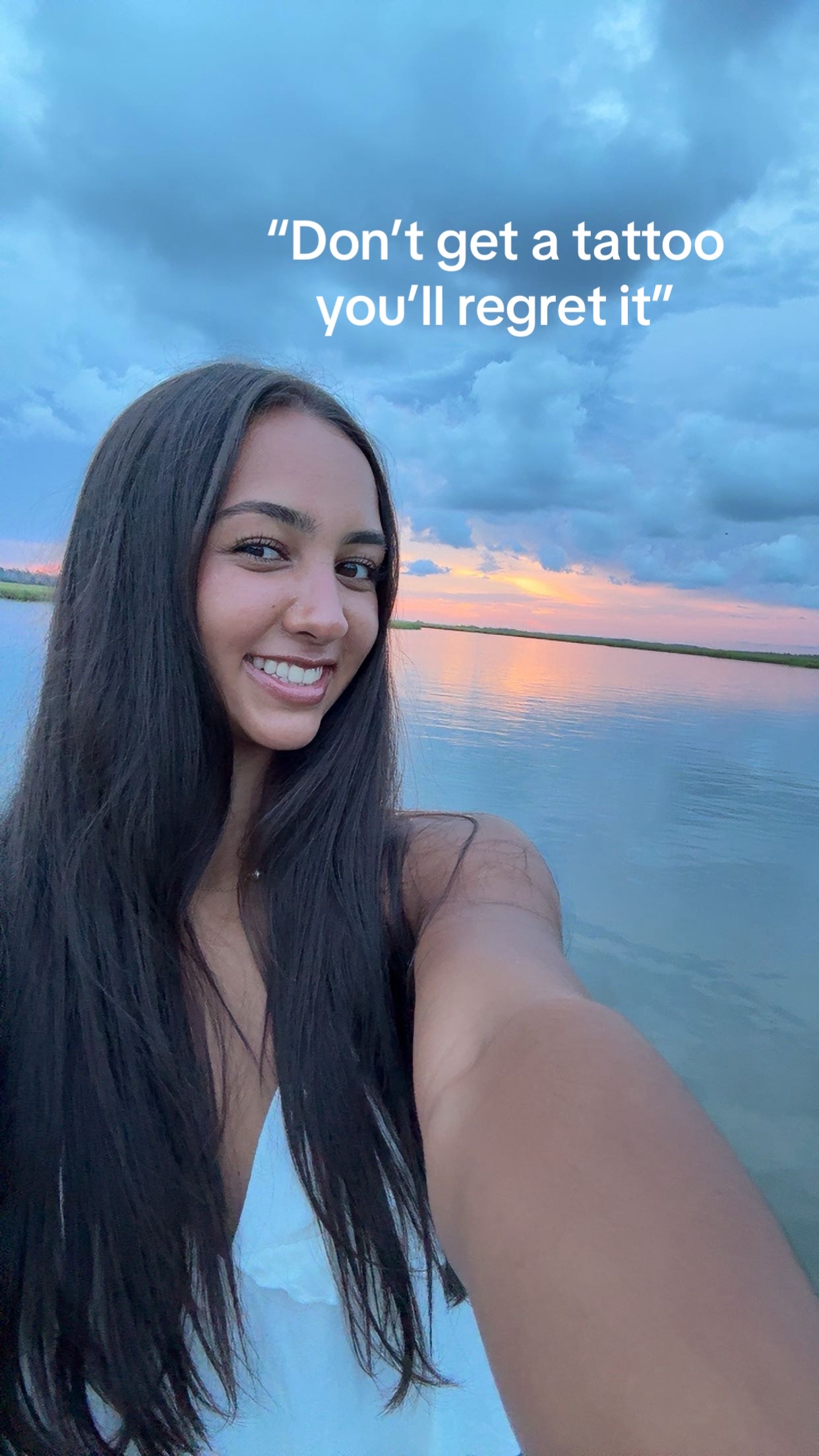 @Maya_P